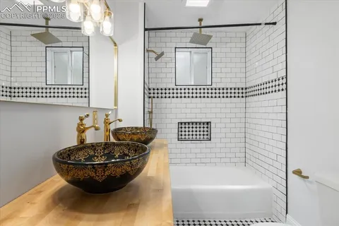 $2,200,000 | 125 Ruxton Avenue, Manitou Springs, CO 80829