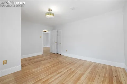 $2,200,000 | 125 Ruxton Avenue, Manitou Springs, CO 80829