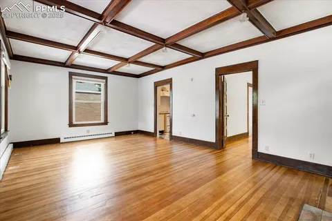 $2,200,000 | 125 Ruxton Avenue, Manitou Springs, CO 80829