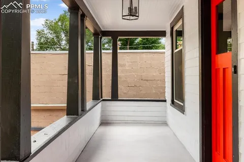 $2,200,000 | 125 Ruxton Avenue, Manitou Springs, CO 80829