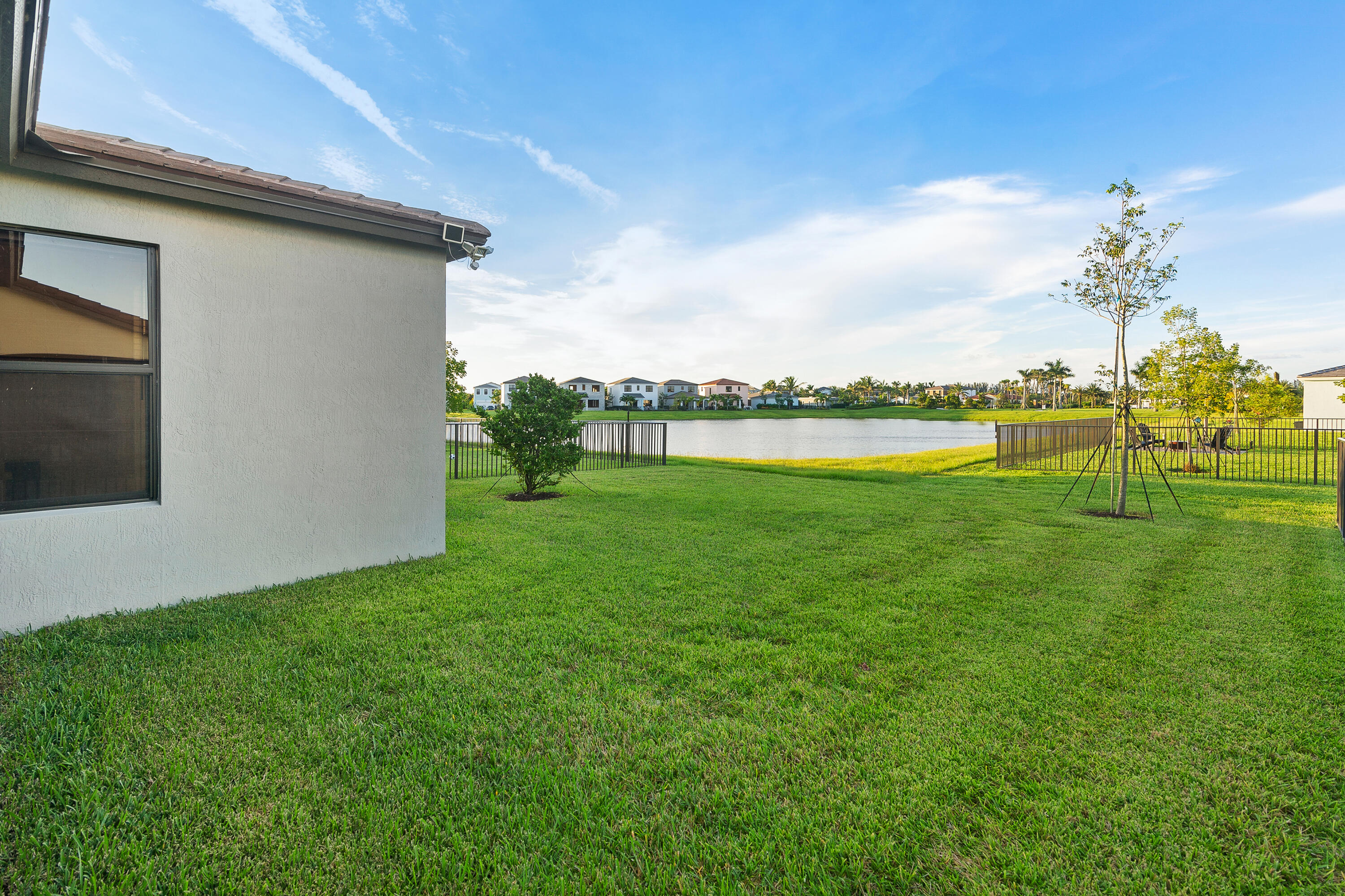 5418 Starfish Road Loxahatchee, FL 33470 - Photo 16 of 18 5418 Starfish Rd-print-017-017-Justin La
