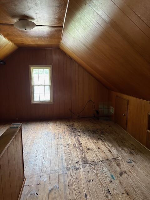 402 9th Street Baraboo, WI 53913 - Photo 17 of 22