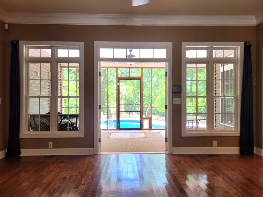 773 Harbor View Drive Prosperity, SC 29127 - Photo 55 of 75