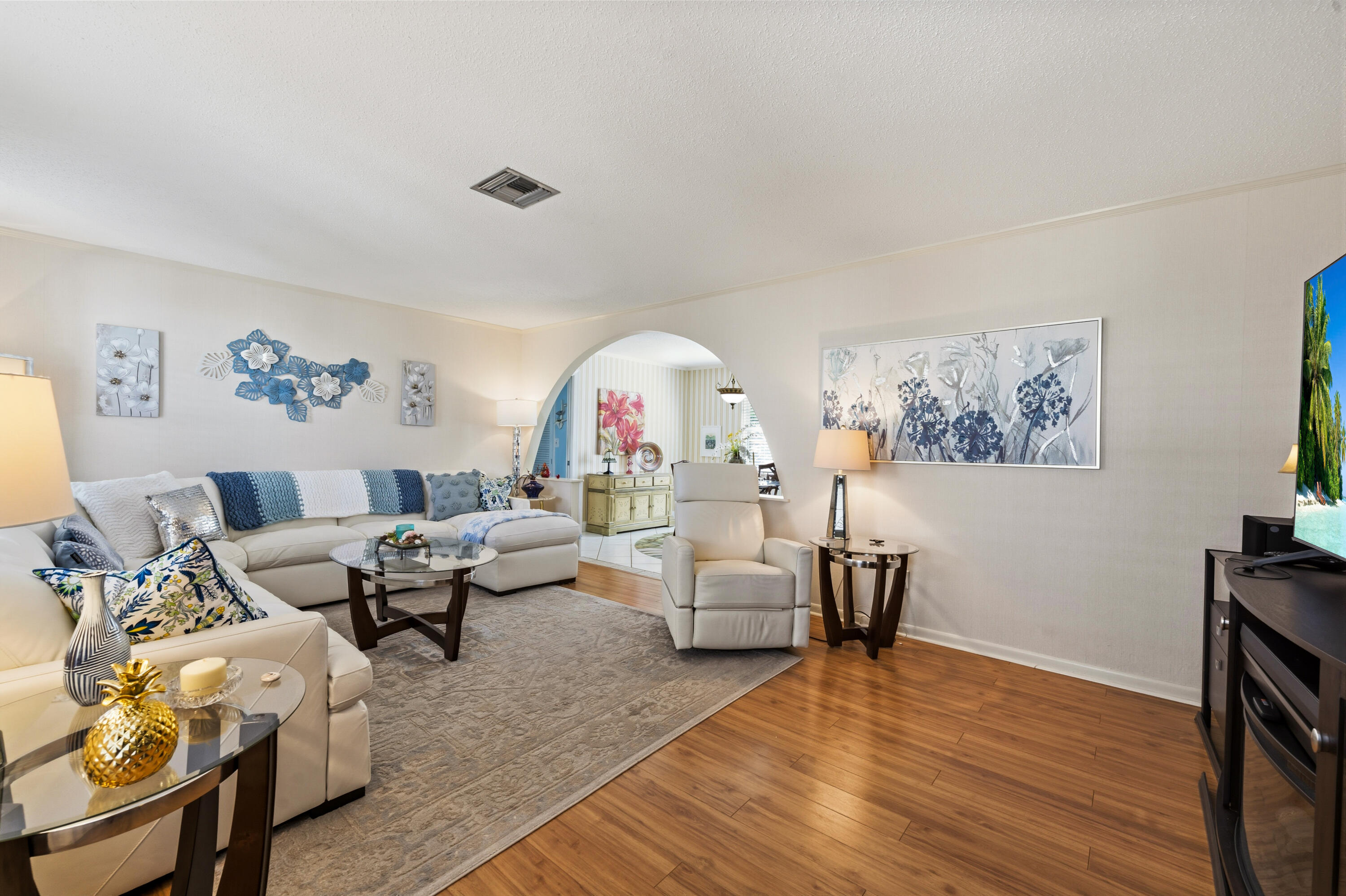4176 Southeast Fairway Court Stuart, FL 34997 - Photo 6 of 46 34