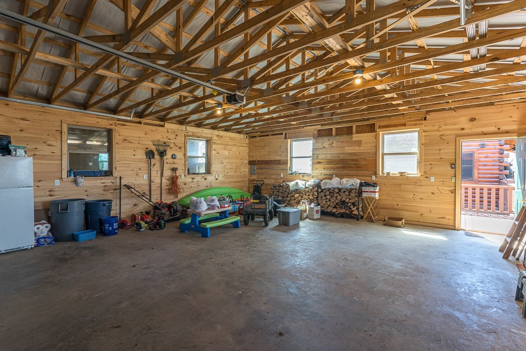 310 Treehouse Trail Murphy, NC 28906 - Photo 53 of 63 Gallery Image 53