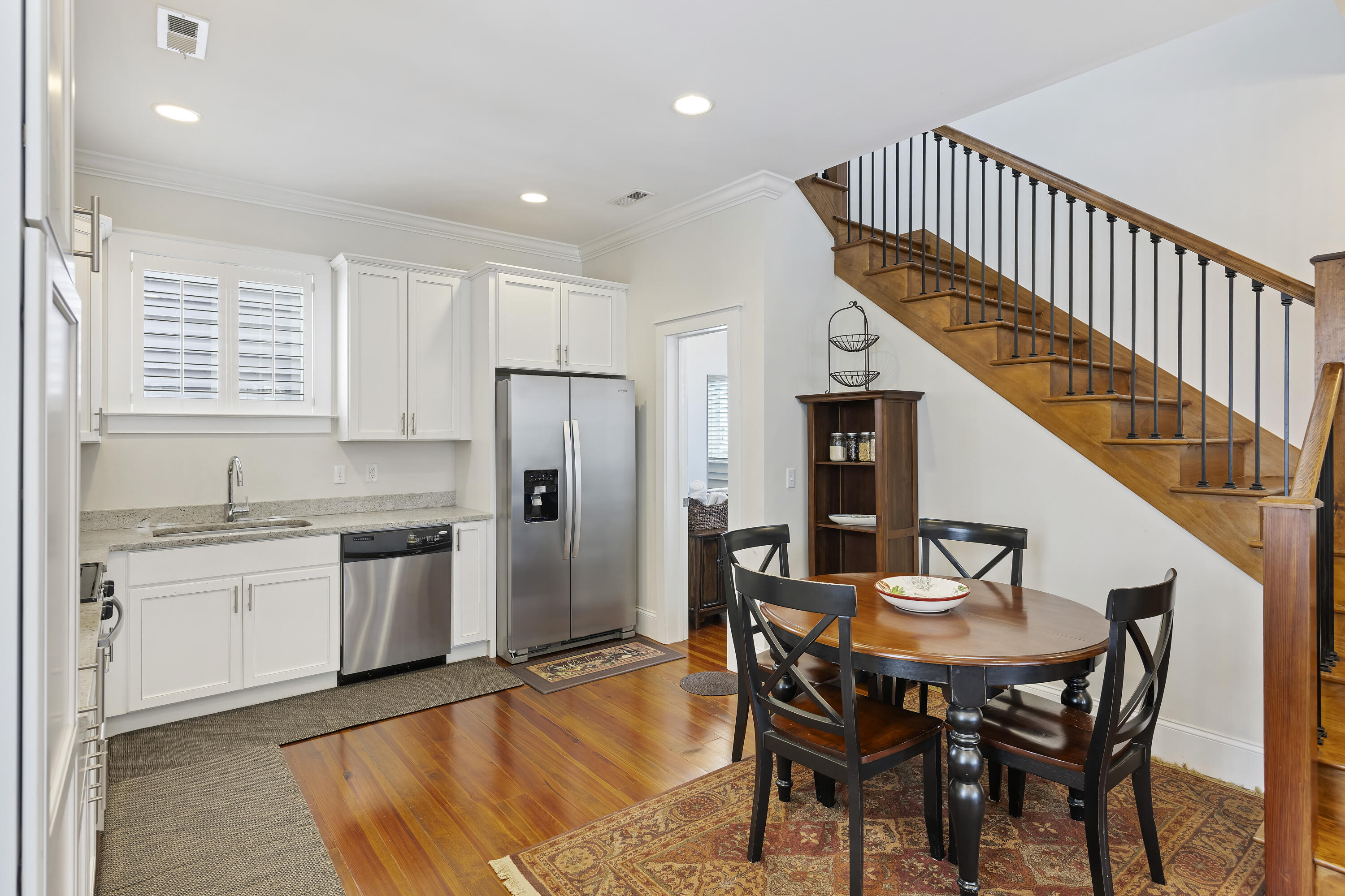 291 Coming Street Charleston, SC 29403 - Photo 12 of 34 243A0577