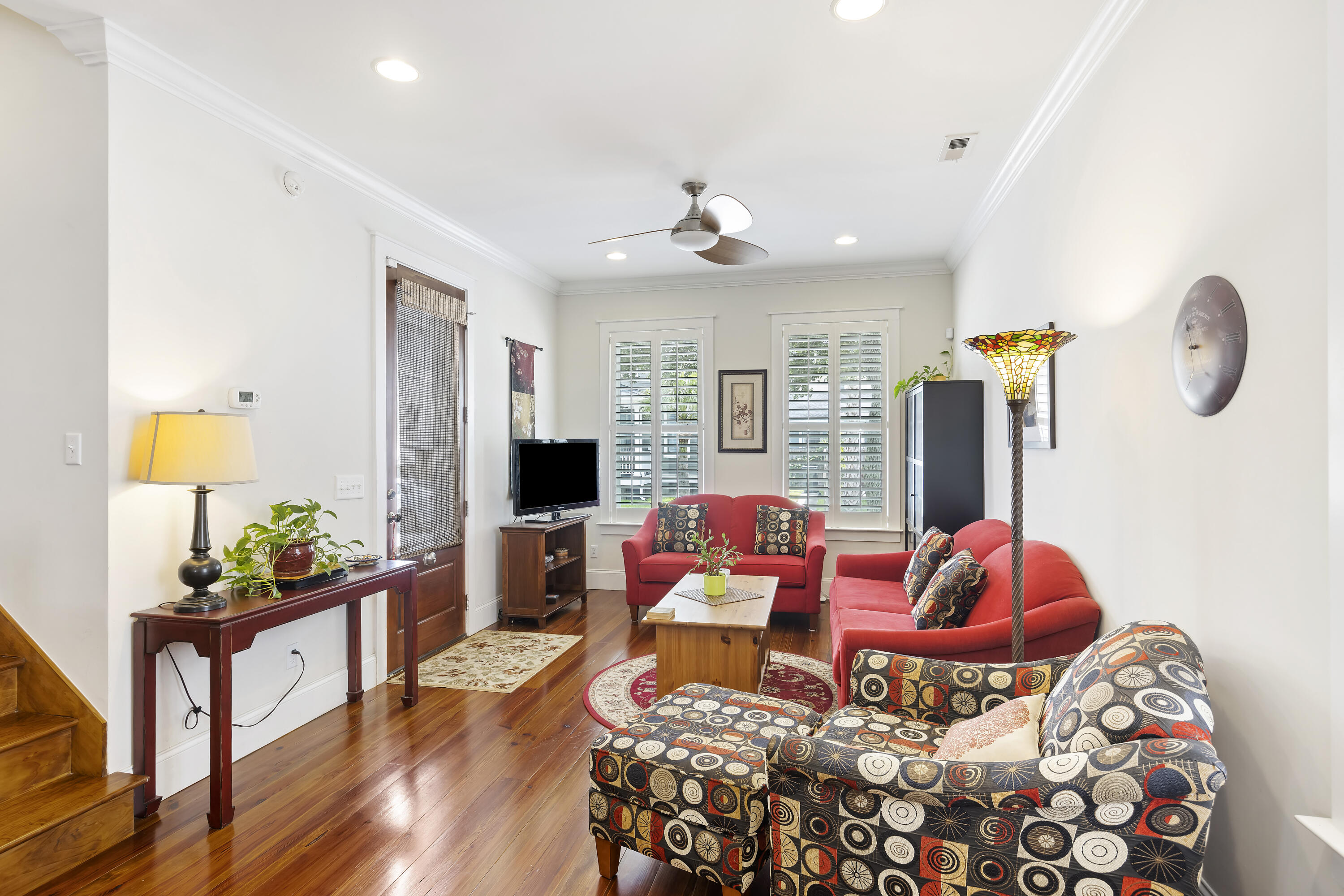 291 Coming Street Charleston, SC 29403 - Photo 13 of 34 243A0582