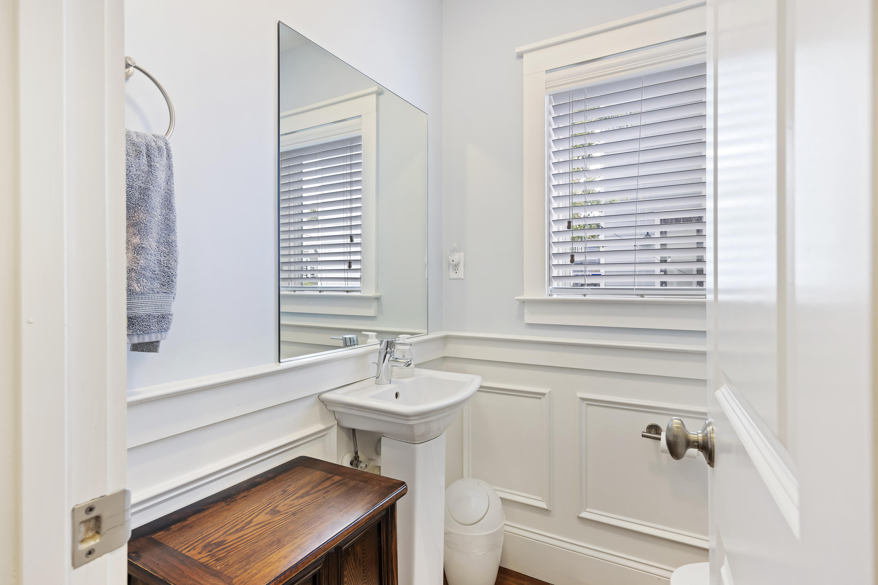291 Coming Street Charleston, SC 29403 - Photo 14 of 34 243A0666