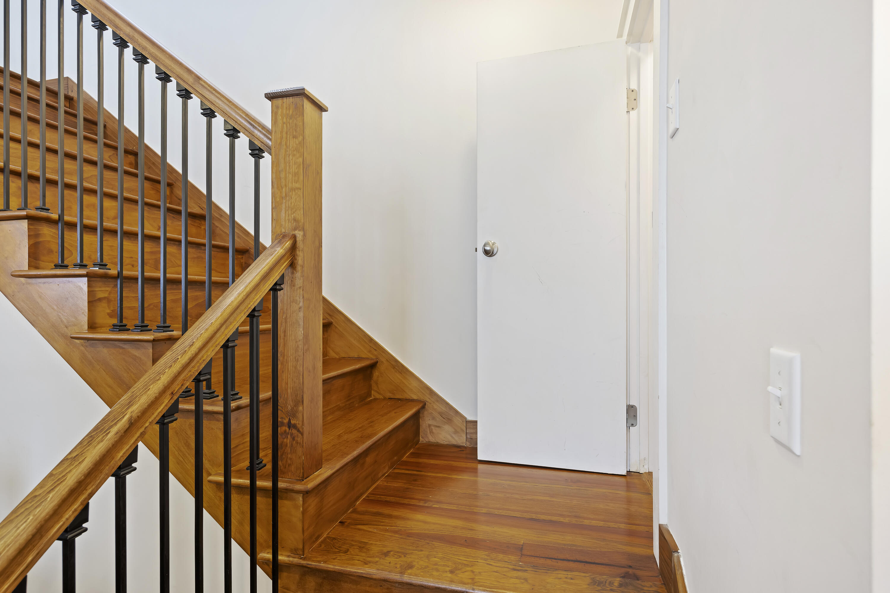 291 Coming Street Charleston, SC 29403 - Photo 15 of 34 243A0591