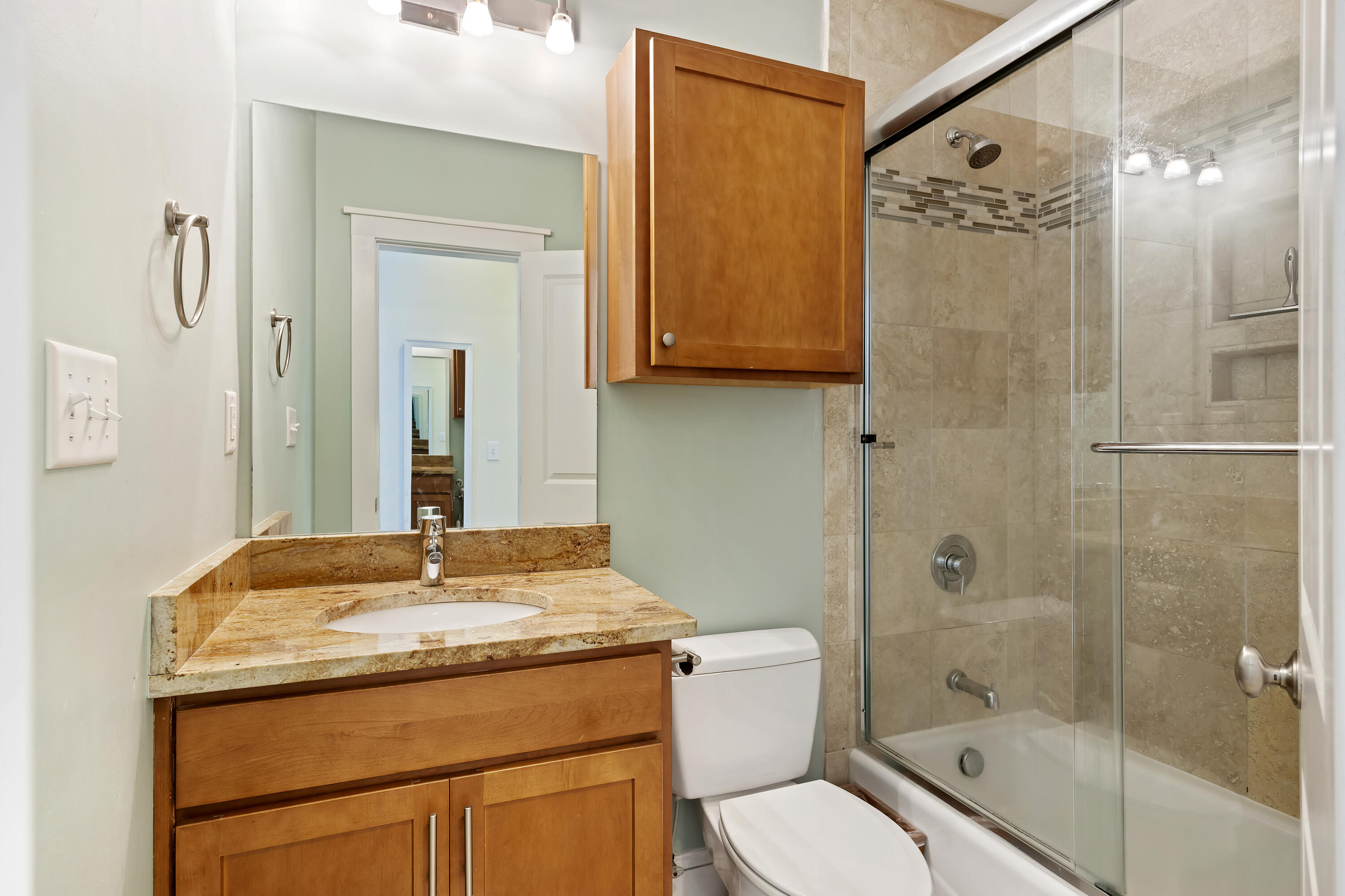 291 Coming Street Charleston, SC 29403 - Photo 17 of 34 243A0617