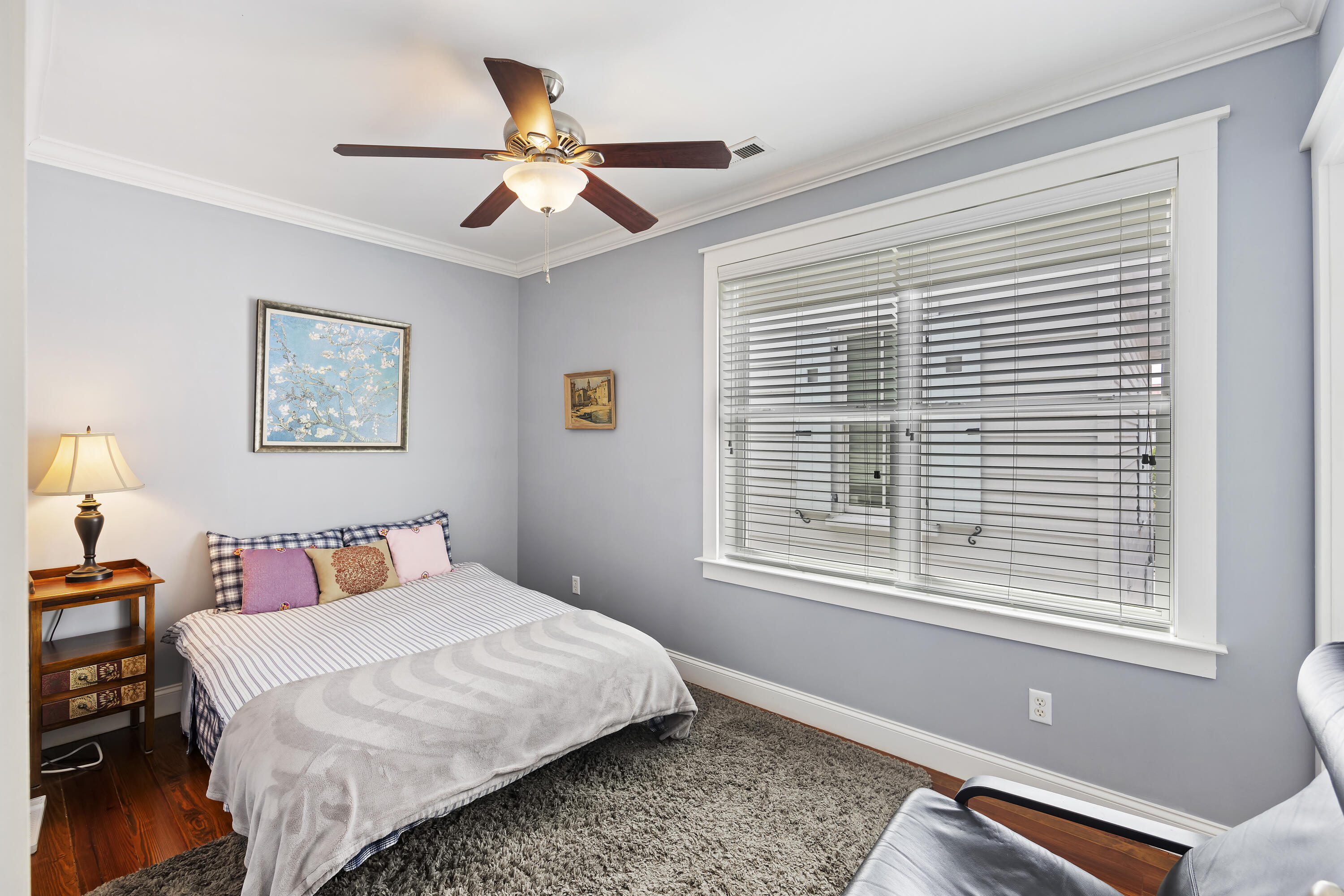 291 Coming Street Charleston, SC 29403 - Photo 18 of 34 243A0620