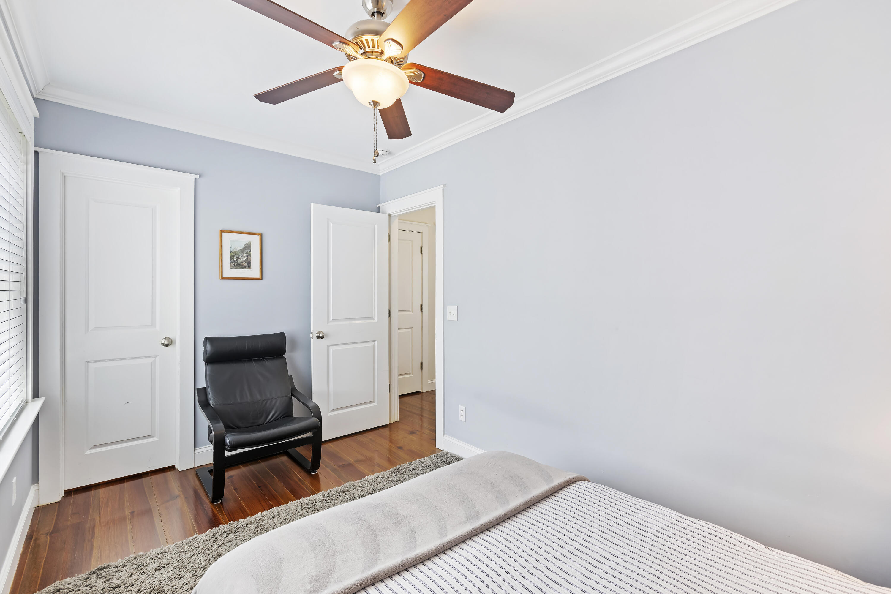 291 Coming Street Charleston, SC 29403 - Photo 19 of 34 243A0626