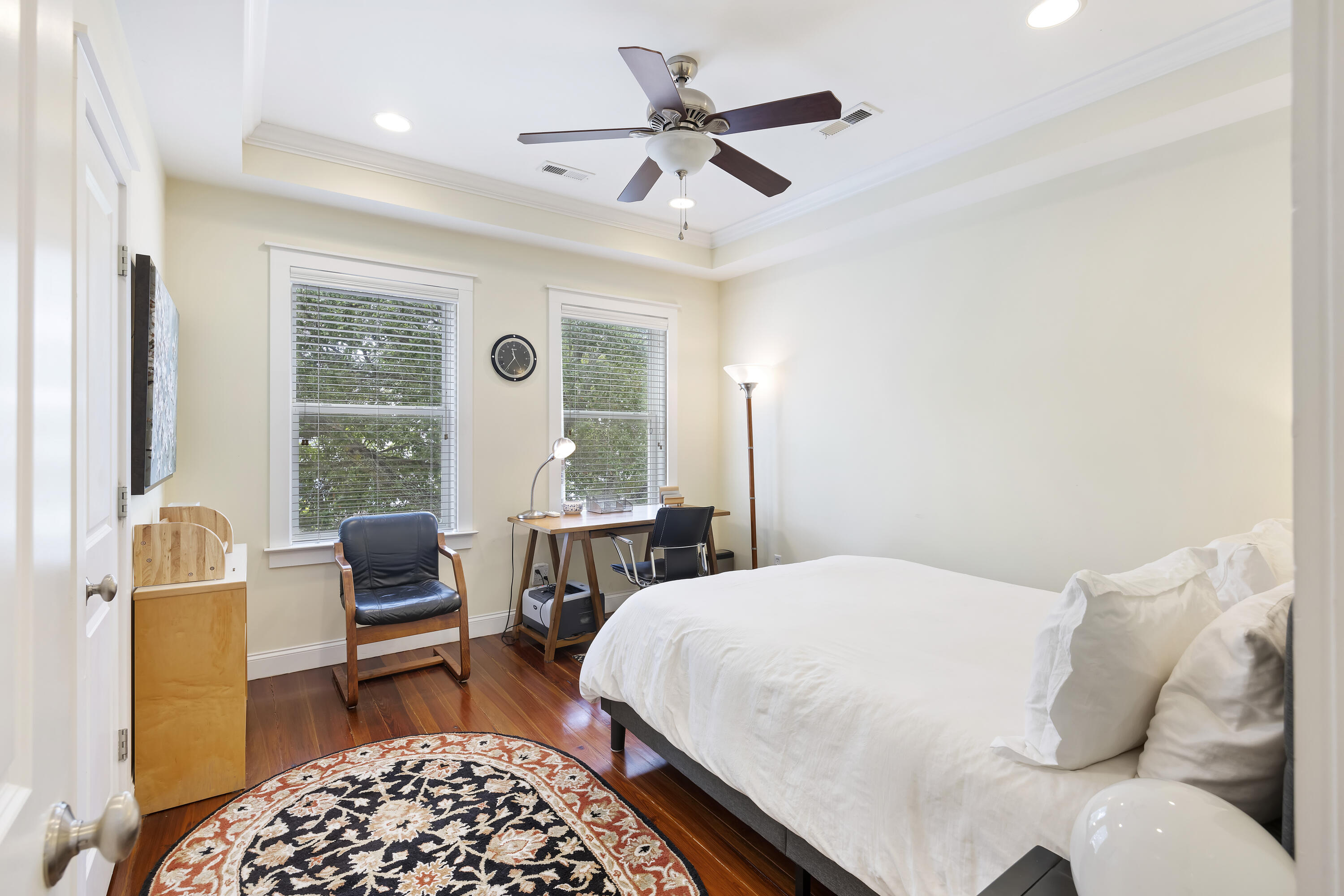 291 Coming Street Charleston, SC 29403 - Photo 21 of 34 243A0637