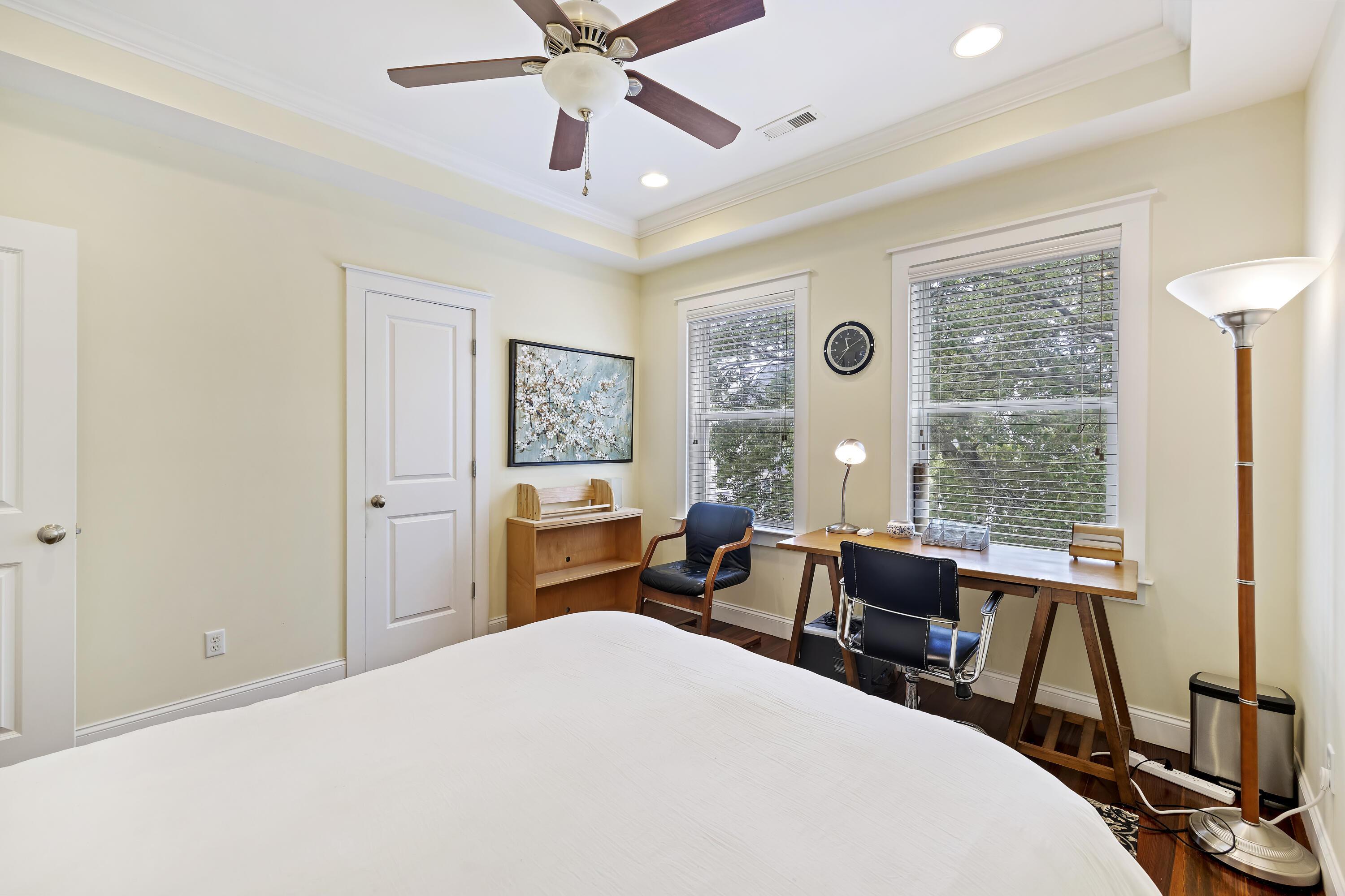 291 Coming Street Charleston, SC 29403 - Photo 22 of 34 243A0641
