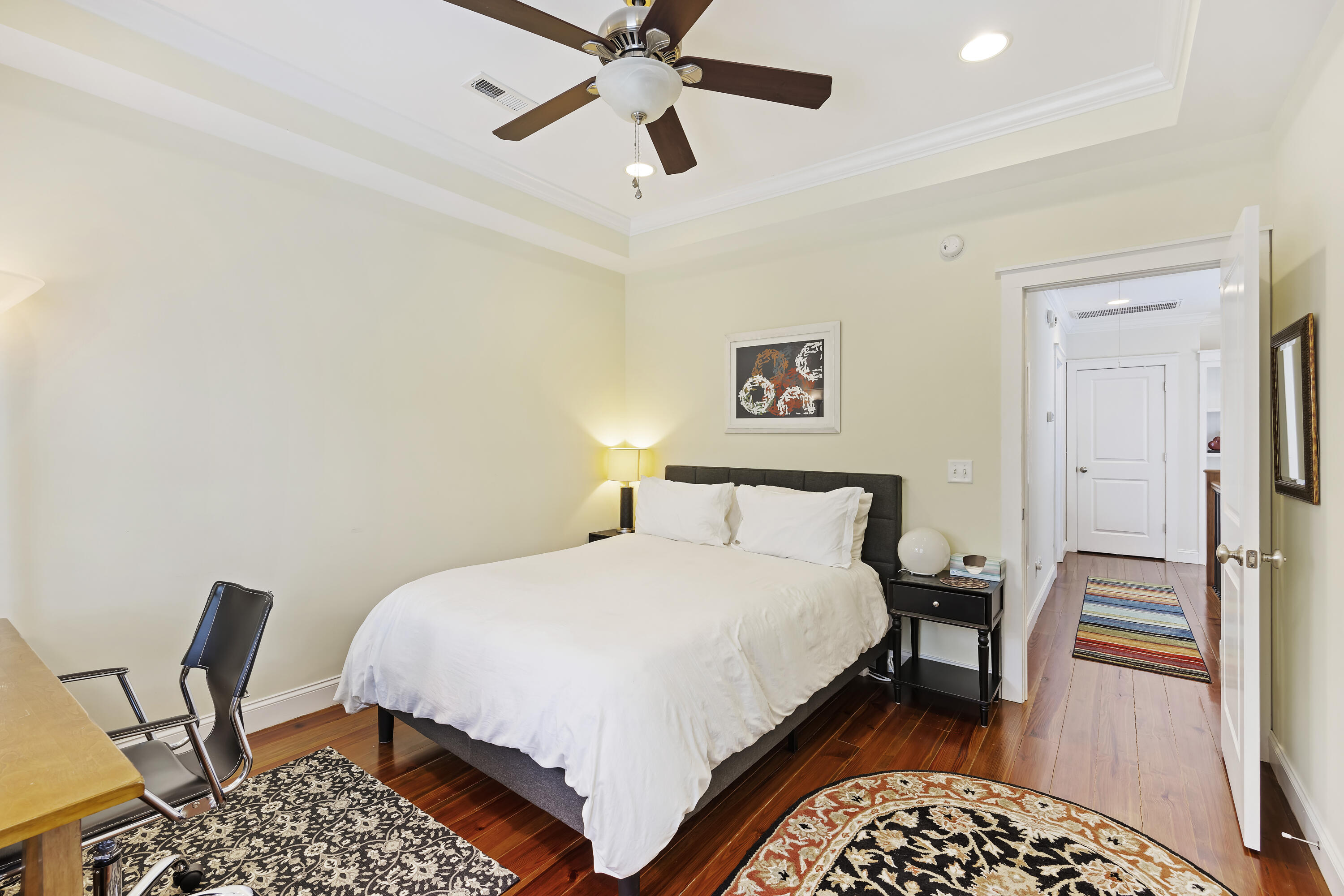 291 Coming Street Charleston, SC 29403 - Photo 23 of 34 243A0646
