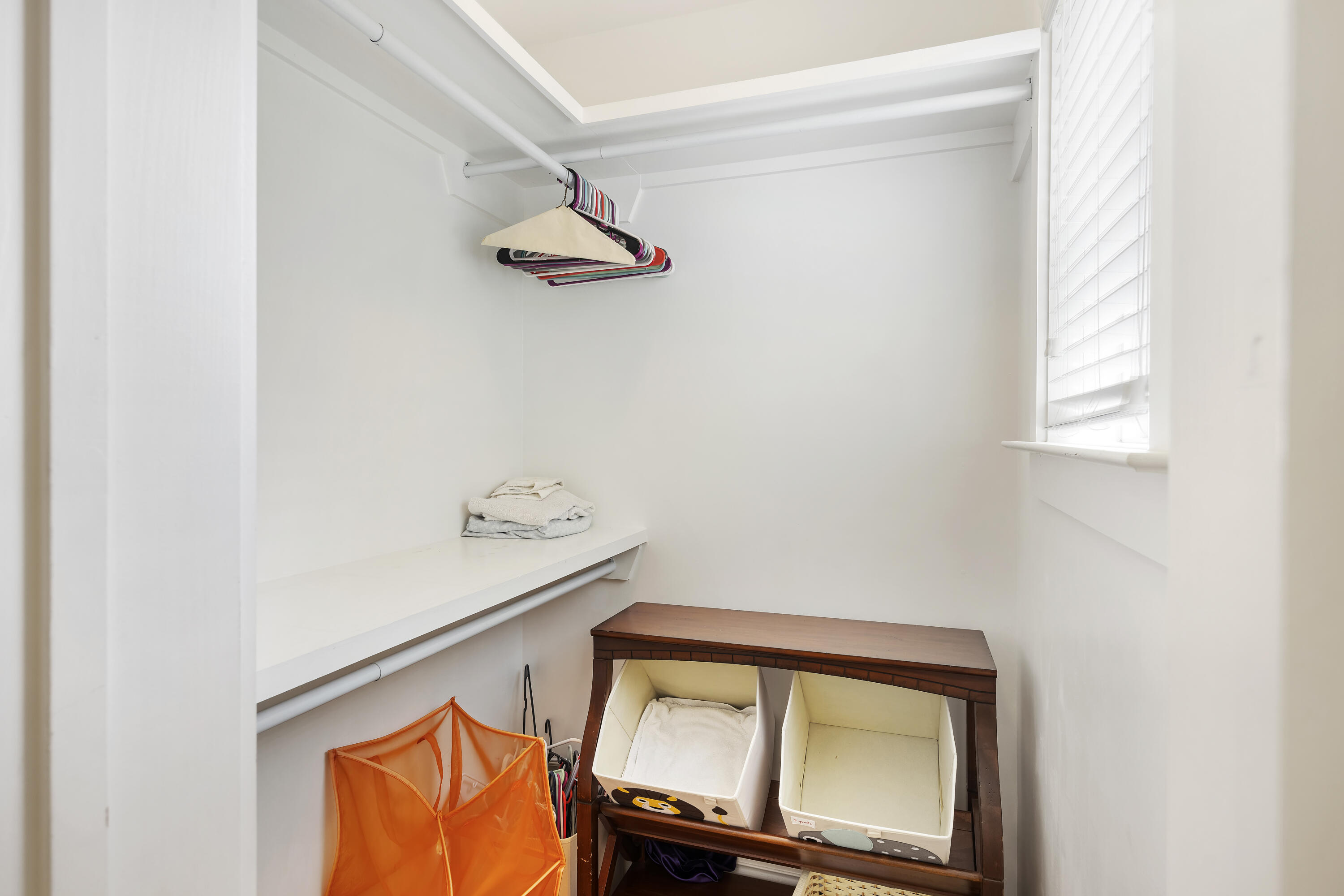 291 Coming Street Charleston, SC 29403 - Photo 24 of 34 243A0652