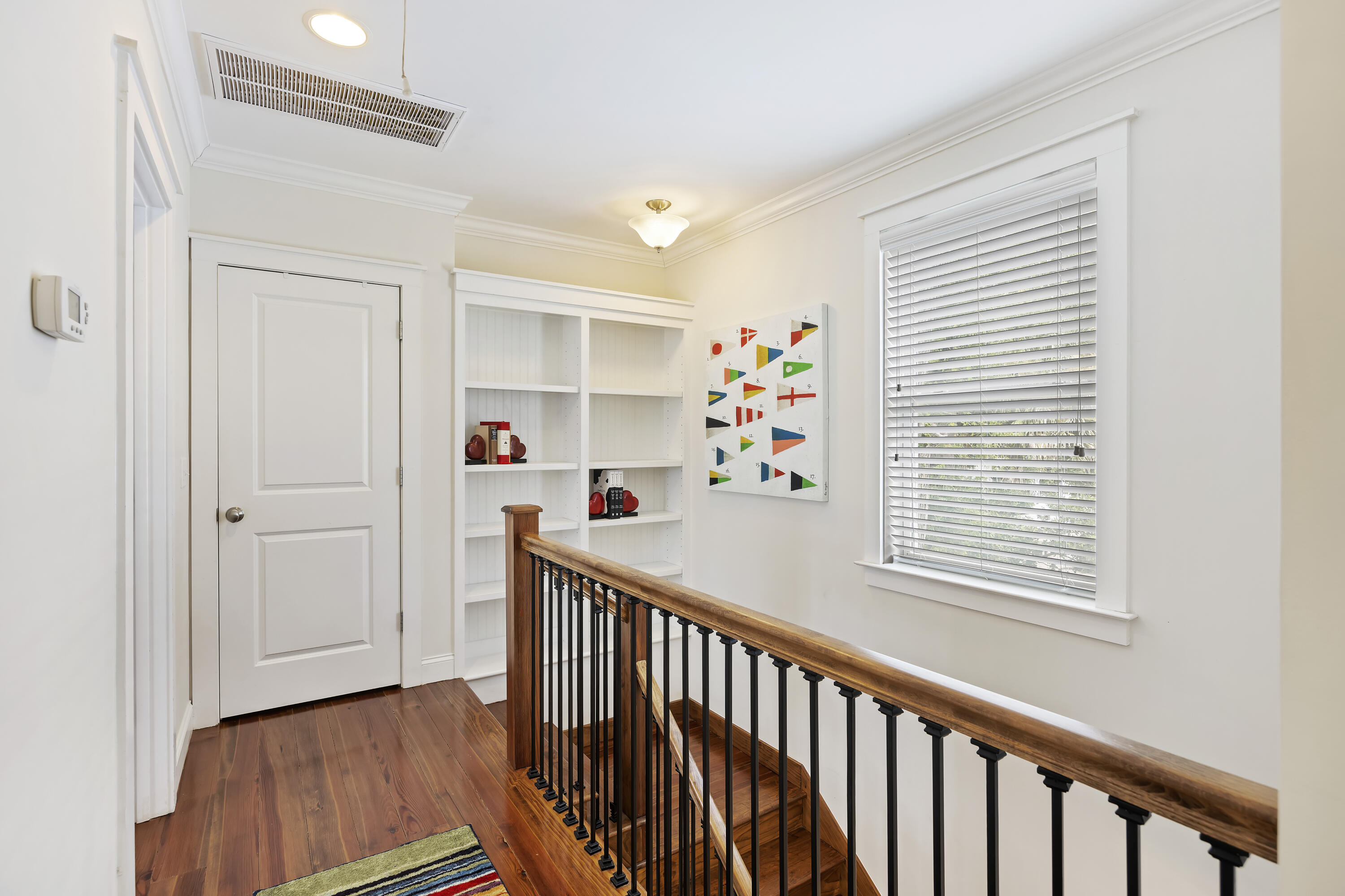291 Coming Street Charleston, SC 29403 - Photo 25 of 34 243A0657