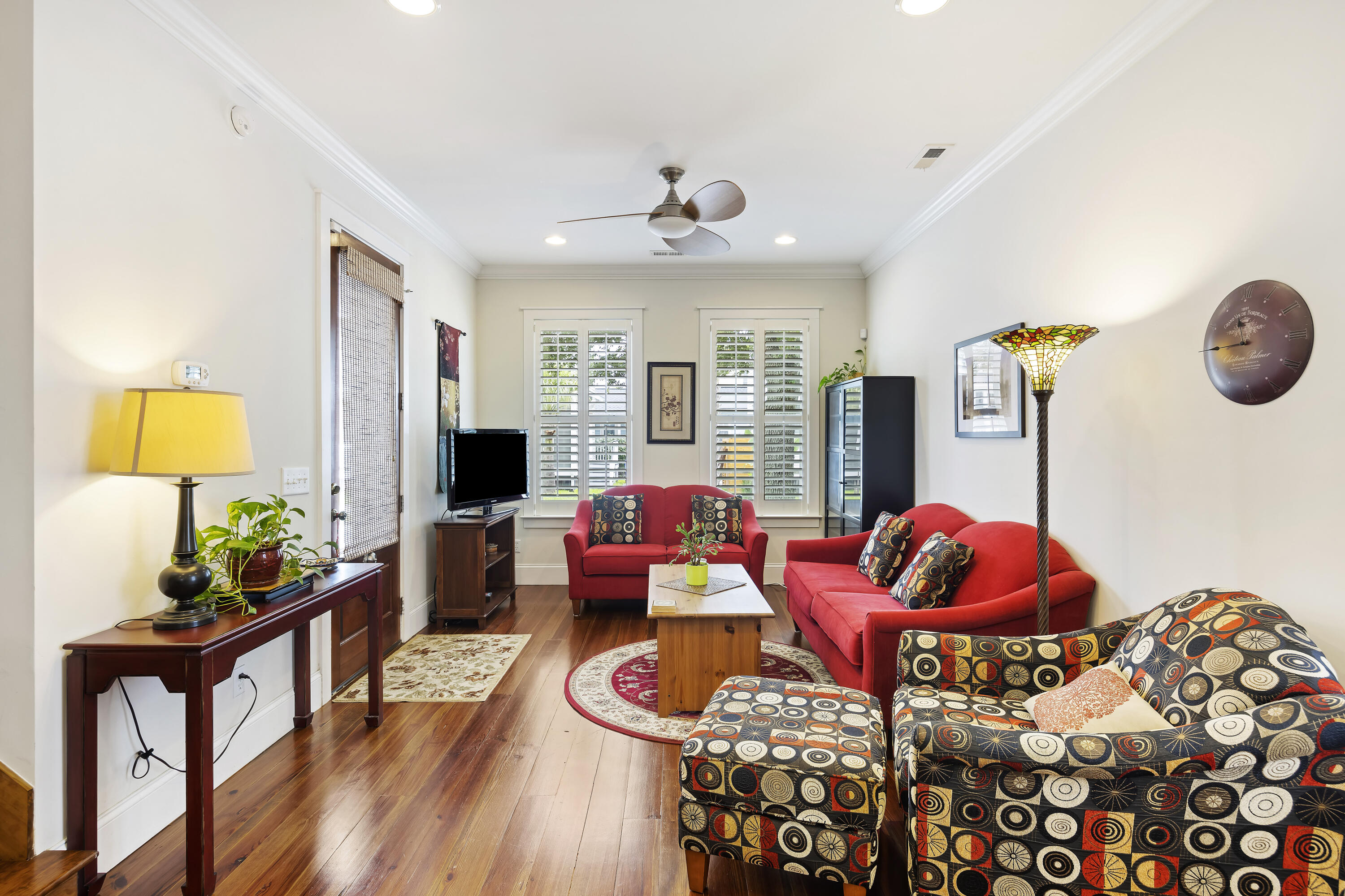 291 Coming Street Charleston, SC 29403 - Photo 26 of 34 243A0662
