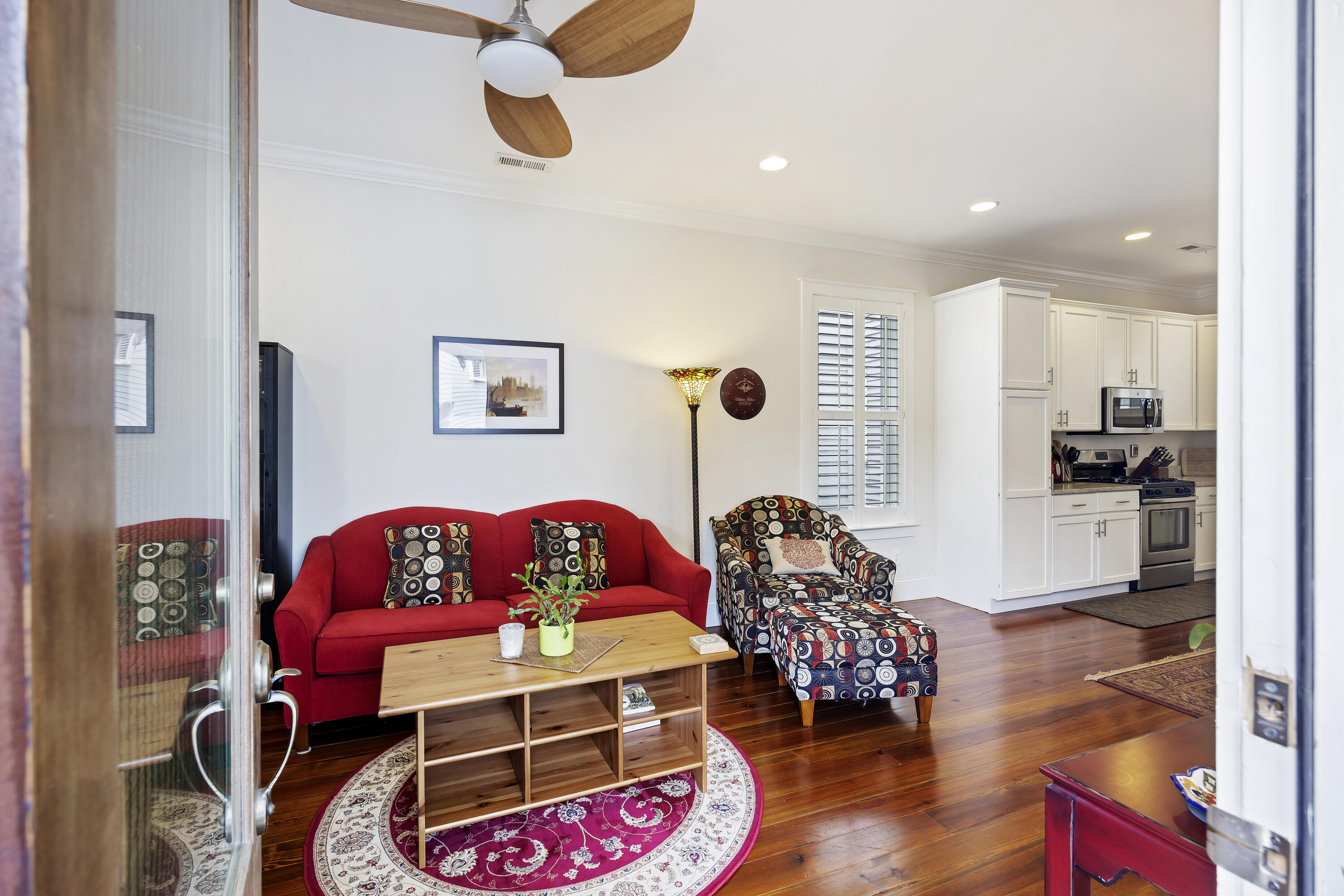 291 Coming Street Charleston, SC 29403 - Photo 27 of 34 243A0672