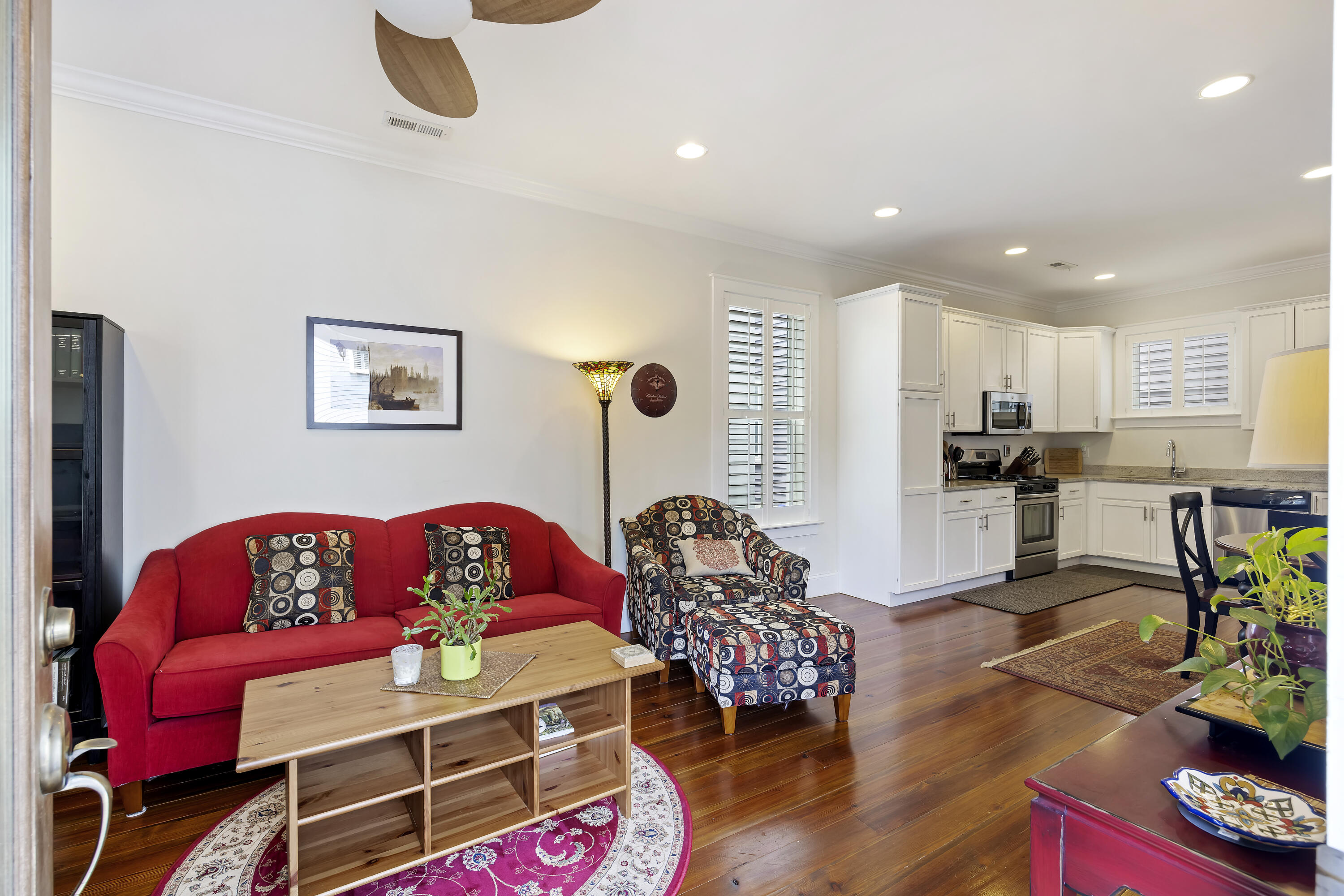 291 Coming Street Charleston, SC 29403 - Photo 28 of 34 243A0677