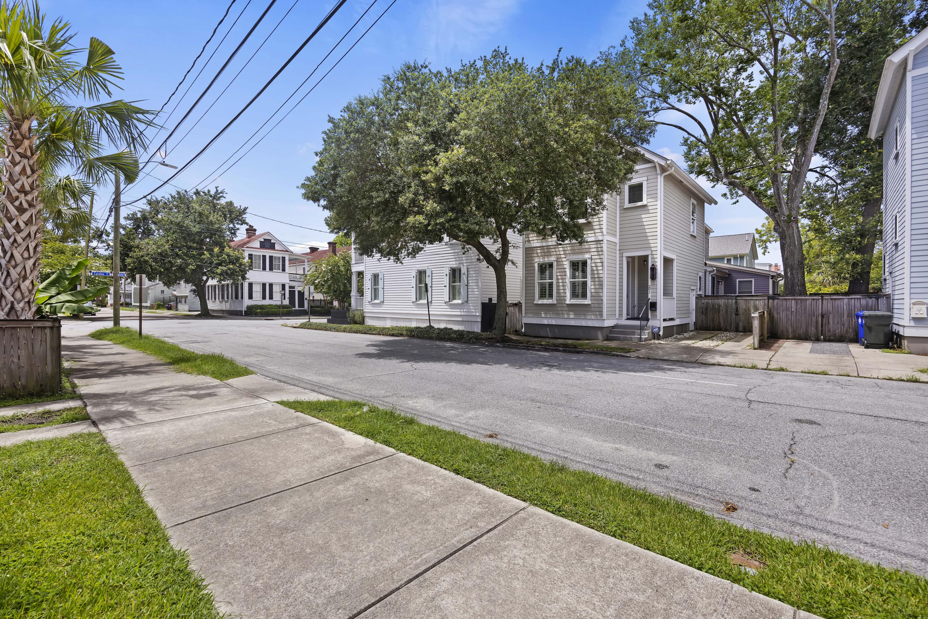 291 Coming Street Charleston, SC 29403 - Photo 30 of 34 243A0721