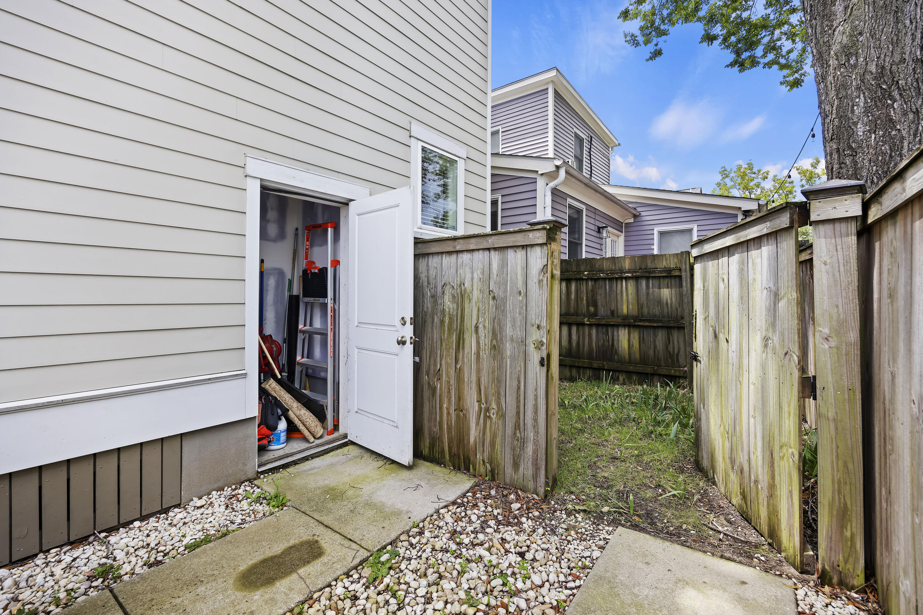 291 Coming Street Charleston, SC 29403 - Photo 32 of 34 243A0726