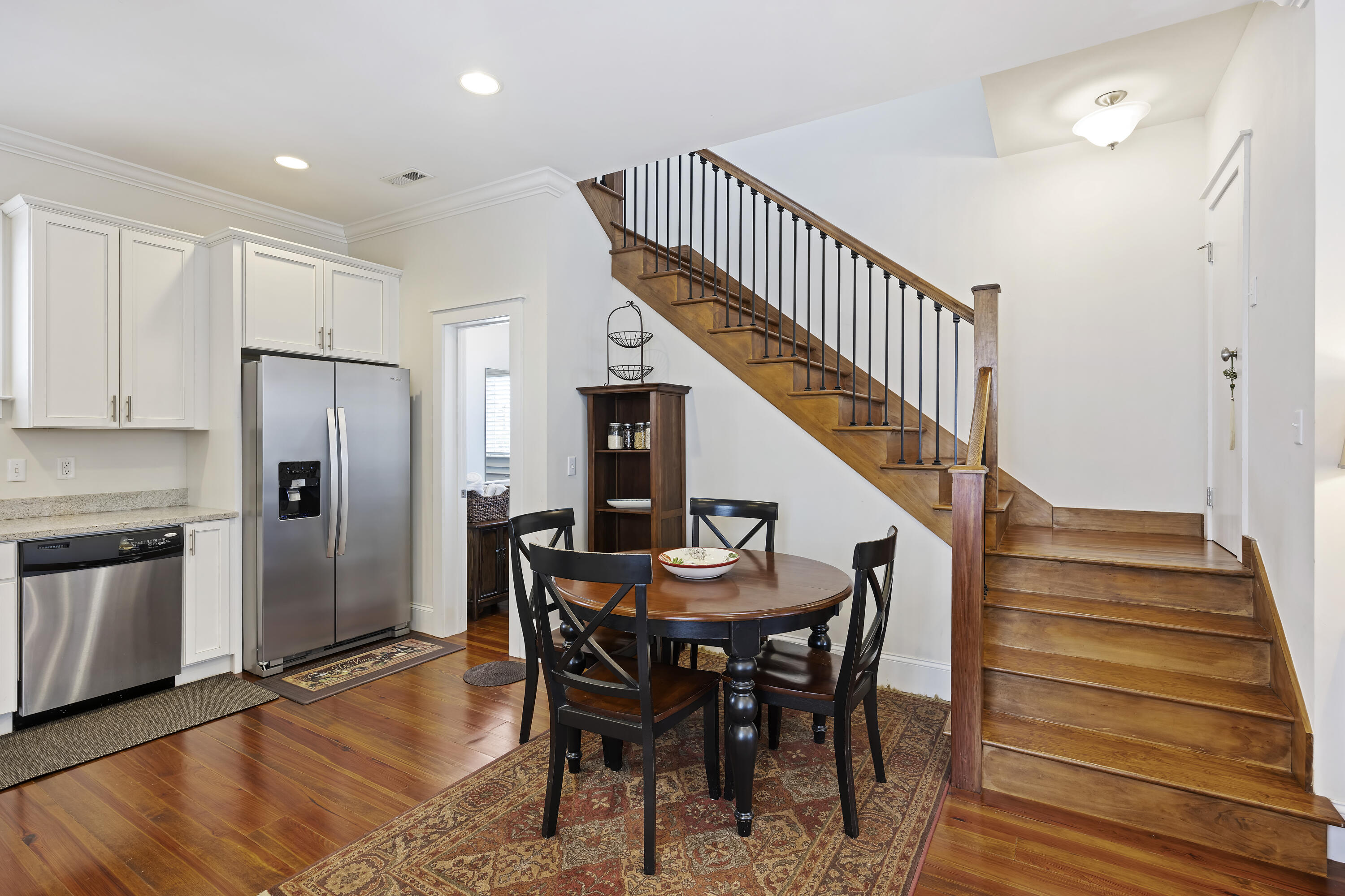 291 Coming Street Charleston, SC 29403 - Photo 5 of 34 243A0532
