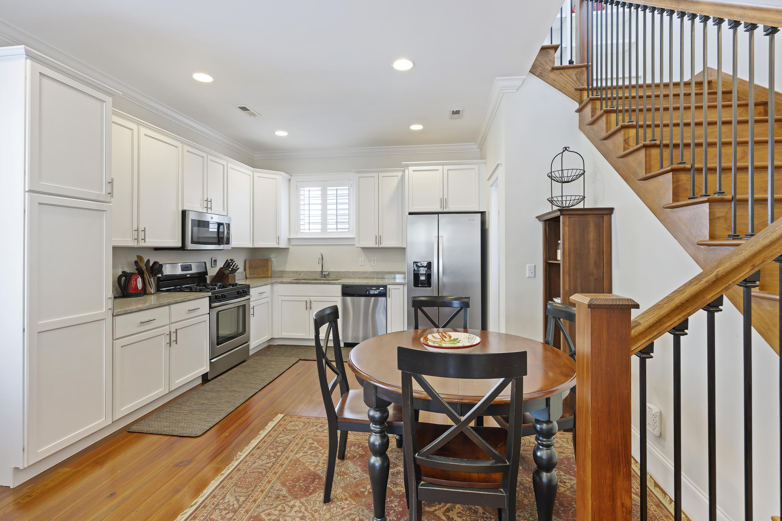 291 Coming Street Charleston, SC 29403 - Photo 6 of 34 243A0537