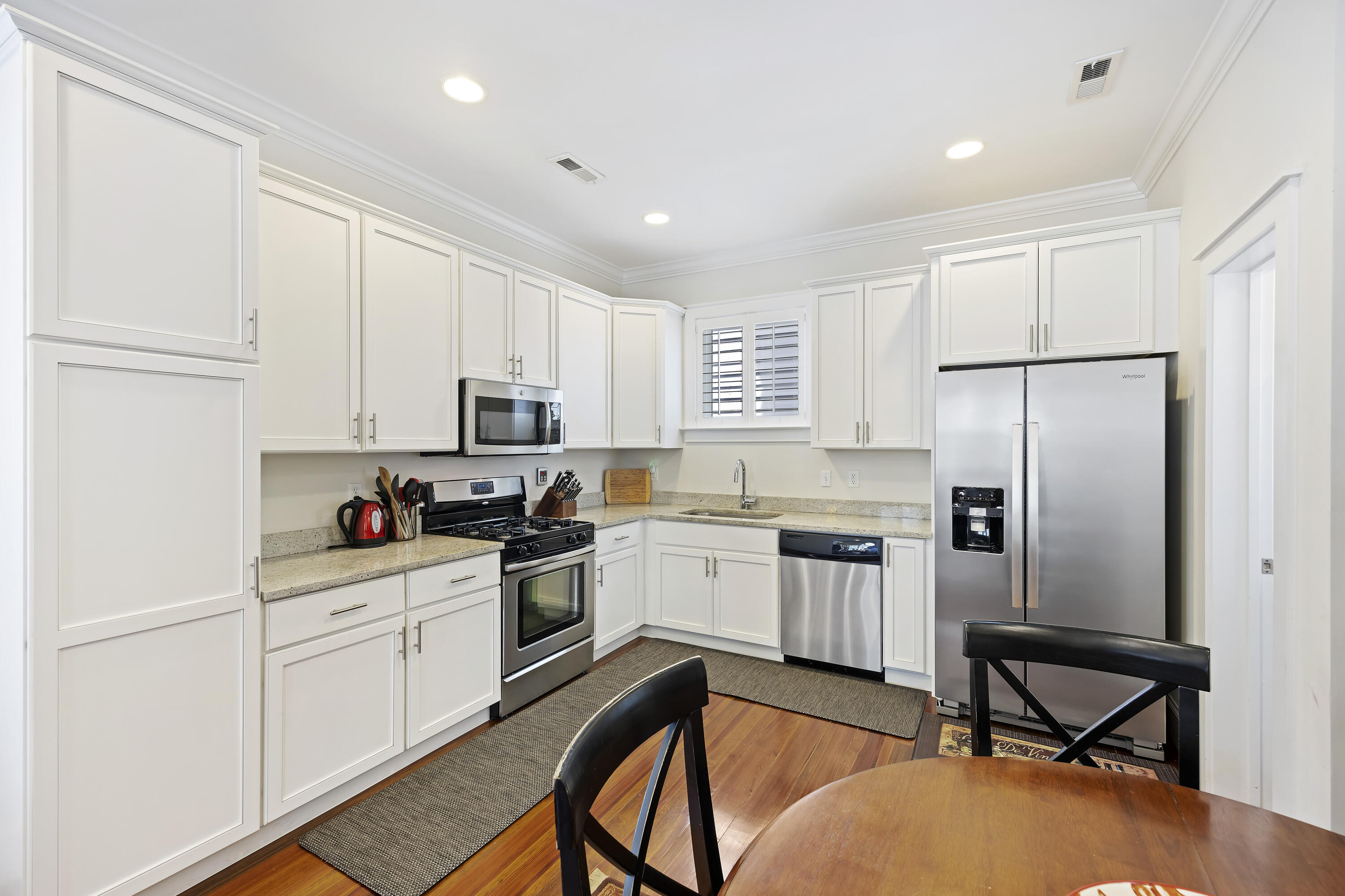 291 Coming Street Charleston, SC 29403 - Photo 7 of 34 243A0546