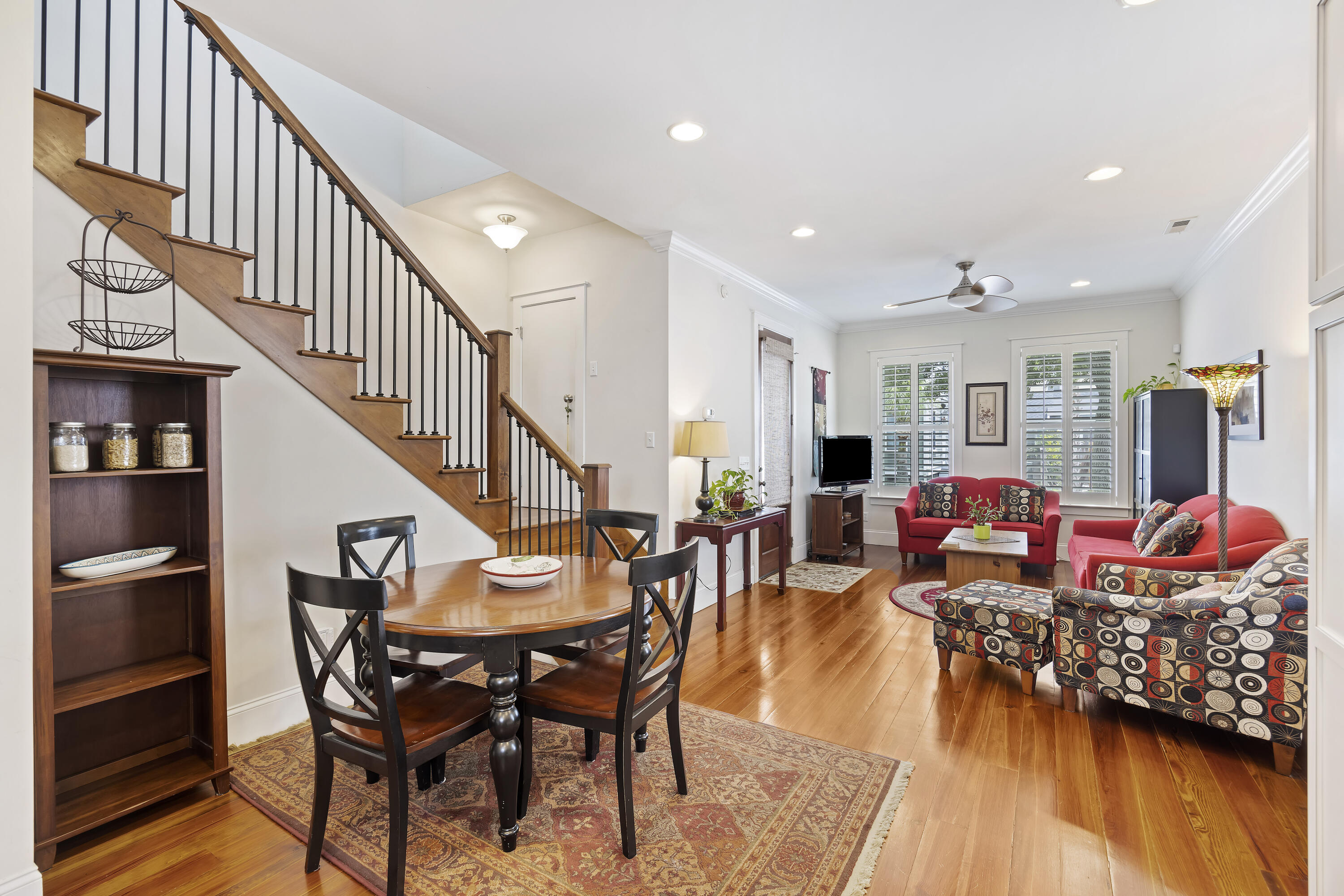 291 Coming Street Charleston, SC 29403 - Photo 10 of 34 243A0561