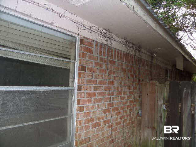 10143 Windmill Road Fairhope, AL 36532 - Photo 27 of 33