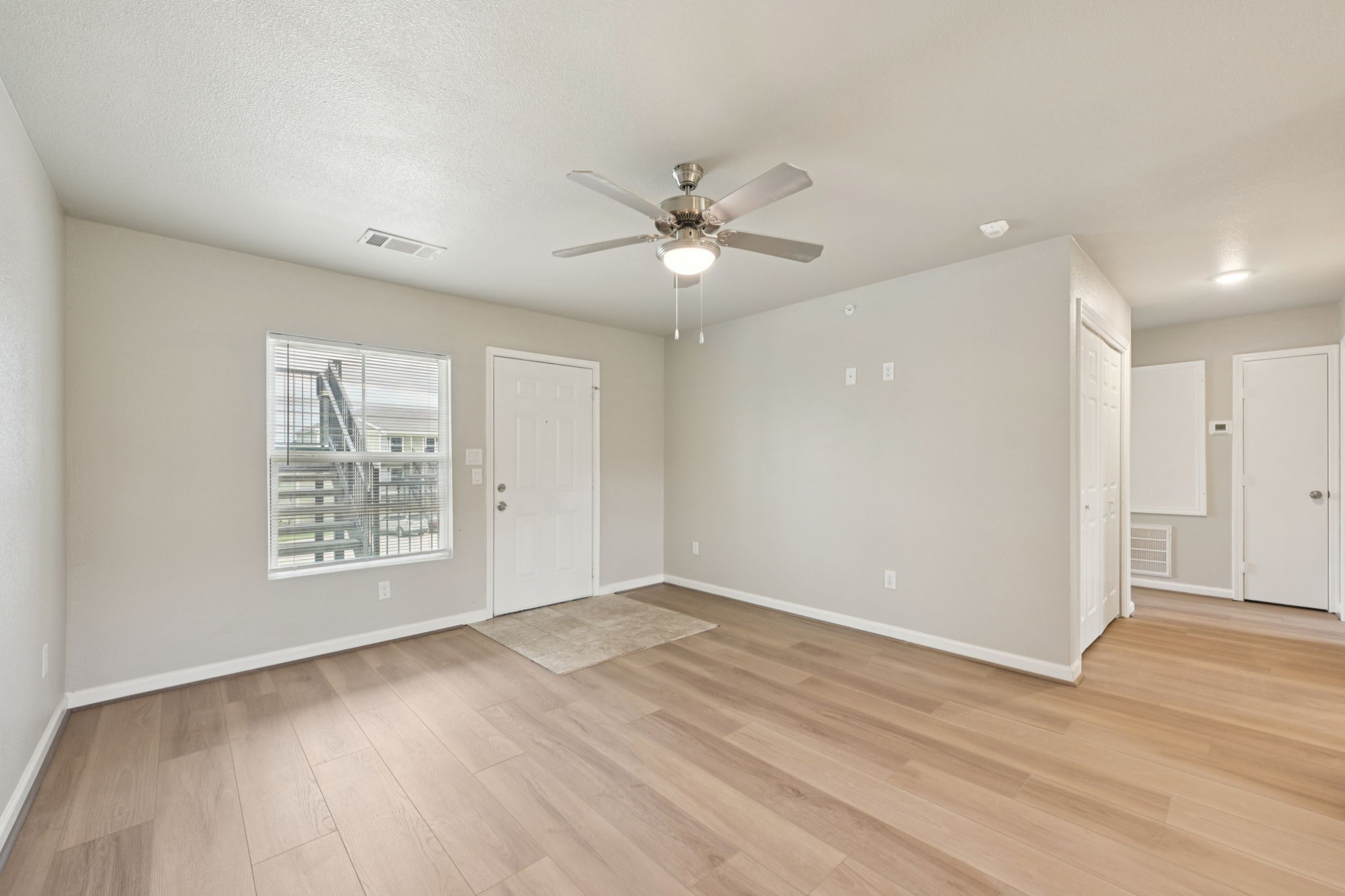 282 Plez Morgan, Unit A Montgomery, TX 77356 - Photo 26 of 46