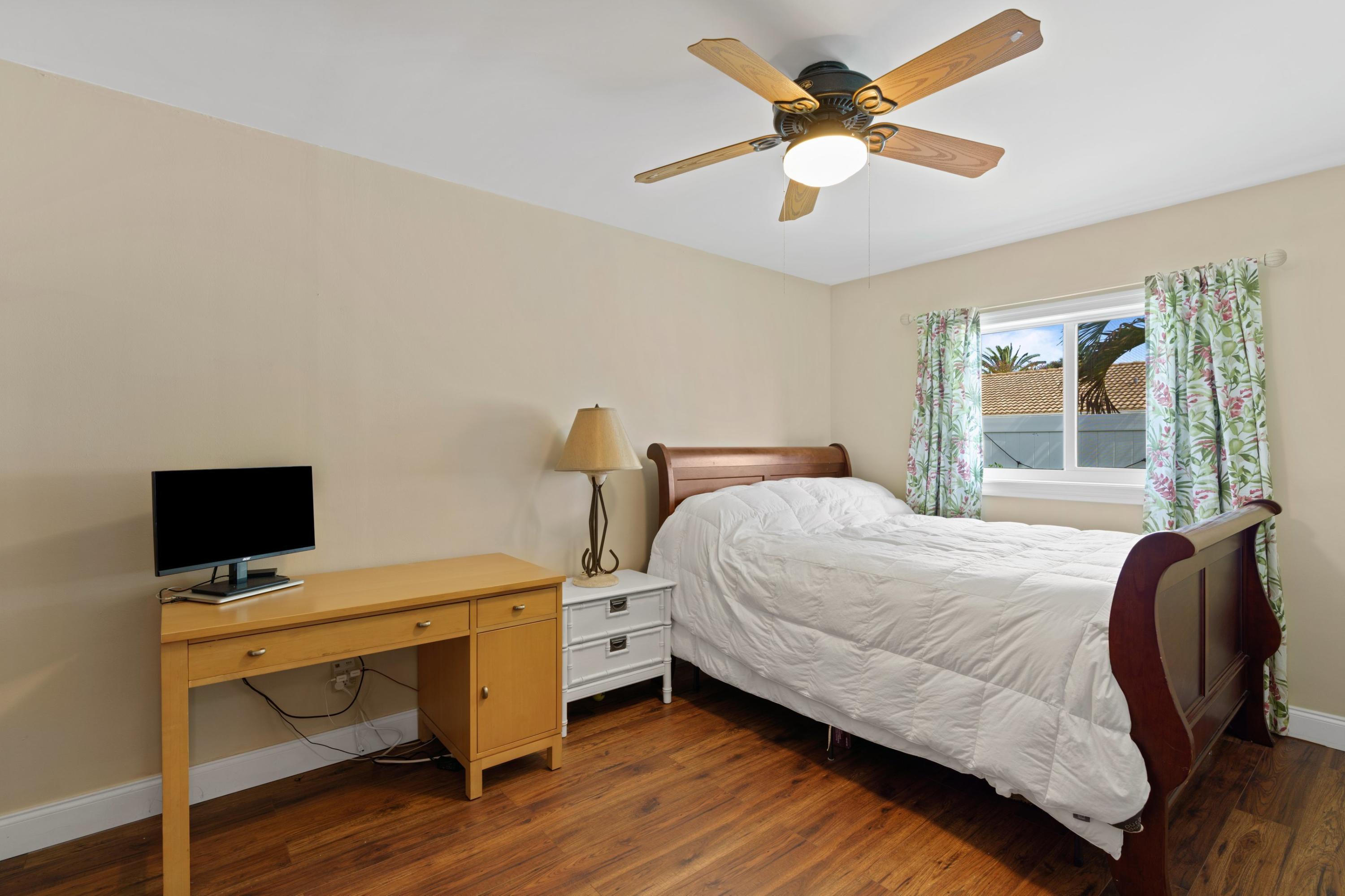 2617 Northwest 36th Street Boca Raton, FL 33434 - Photo 11 of 31 Bedroom 2