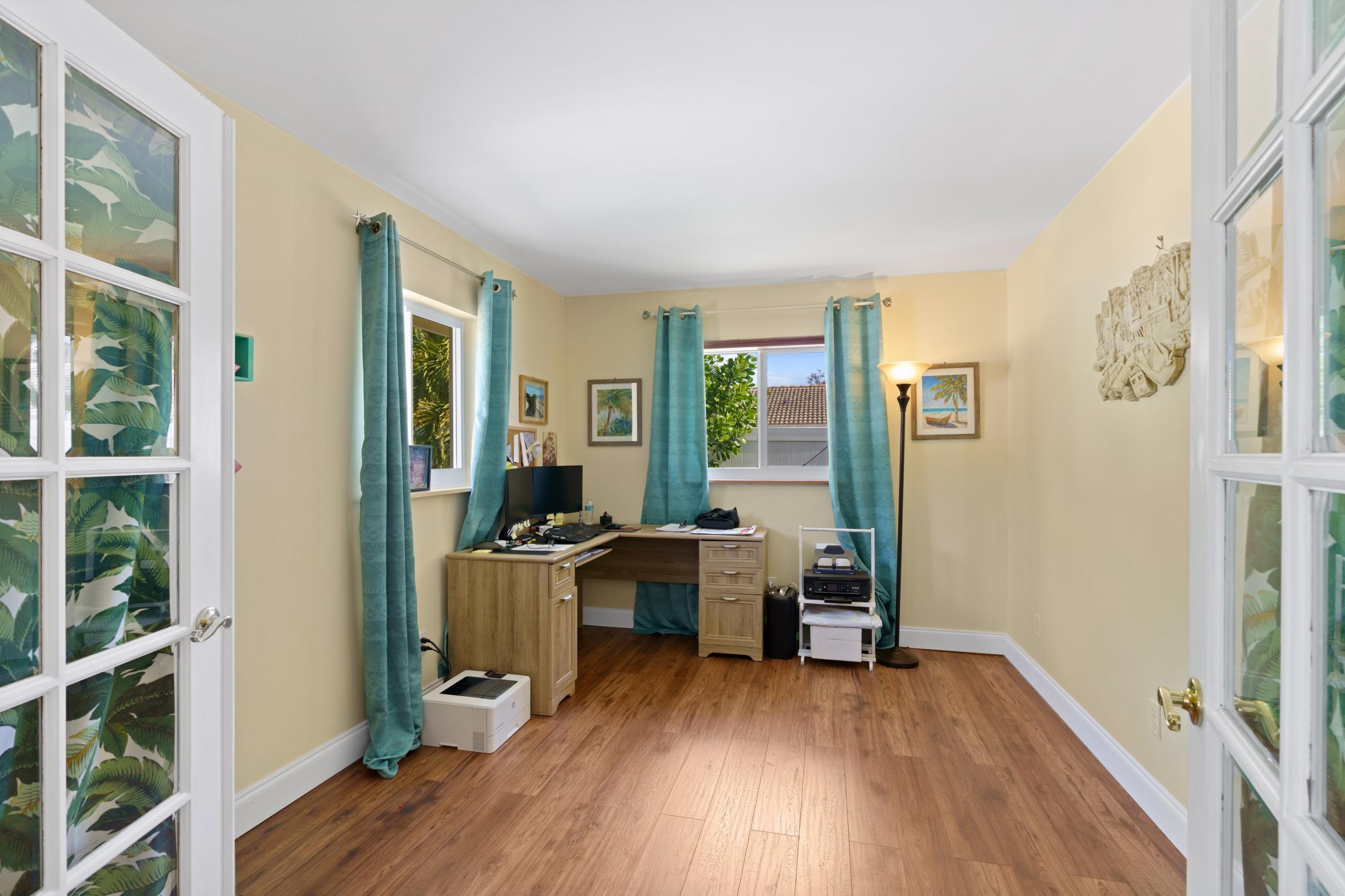 2617 Northwest 36th Street Boca Raton, FL 33434 - Photo 9 of 31 Bedroom 3