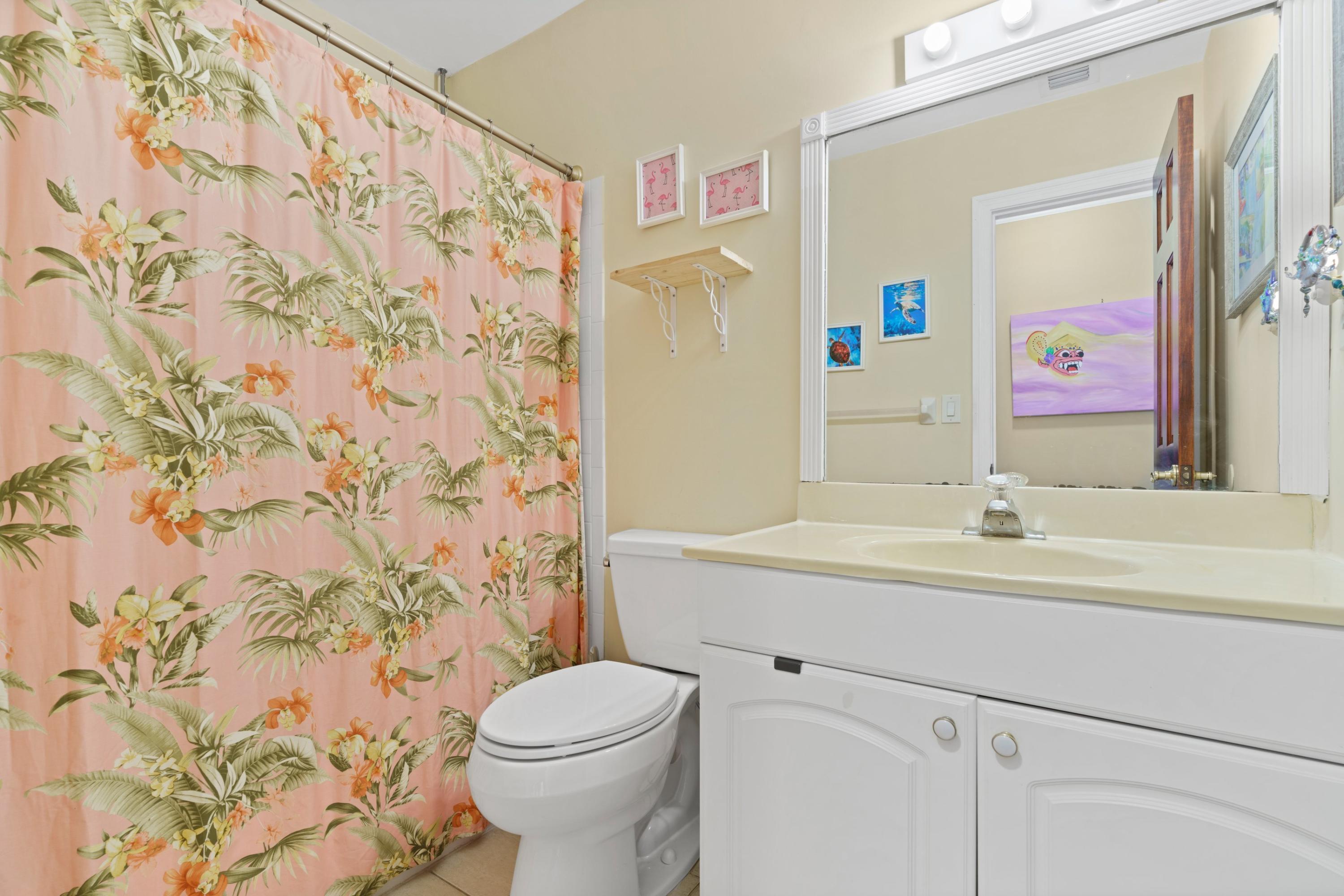 2617 Northwest 36th Street Boca Raton, FL 33434 - Photo 10 of 31 Bathroom 2