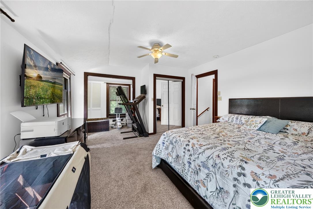 211 Sand Spring Road Cresco, PA 18326 - Photo 22 of 48 Gallery Image 22