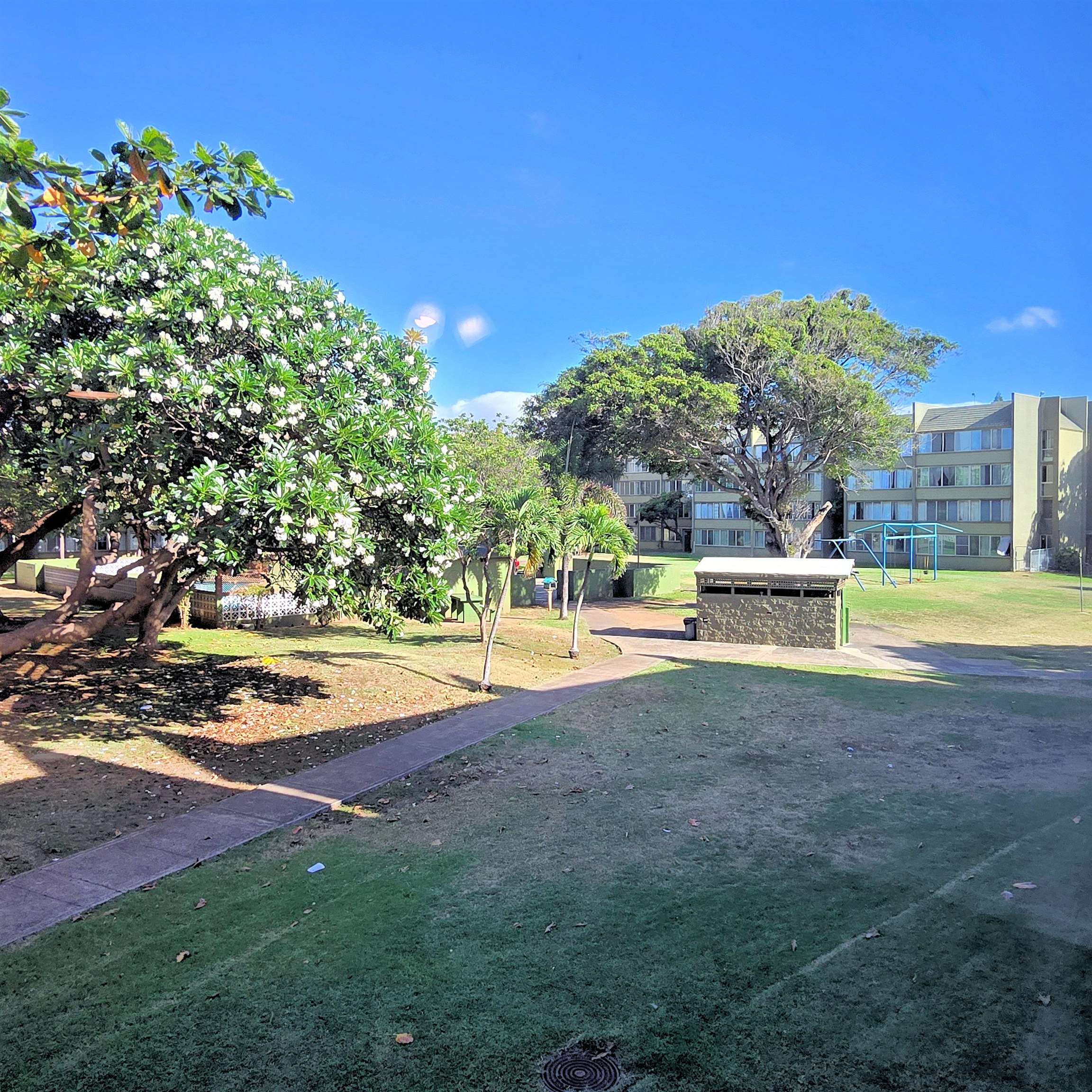 111 Kahului Beach Road, Unit D216 Kahului, HI 96732 - Photo 13 of 14