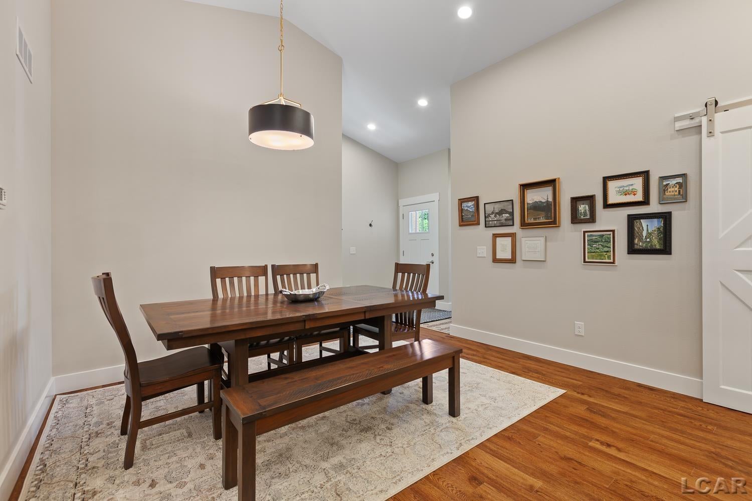 1641 Rivers Edge Court Adrian, MI 49221 - Photo 13 of 45