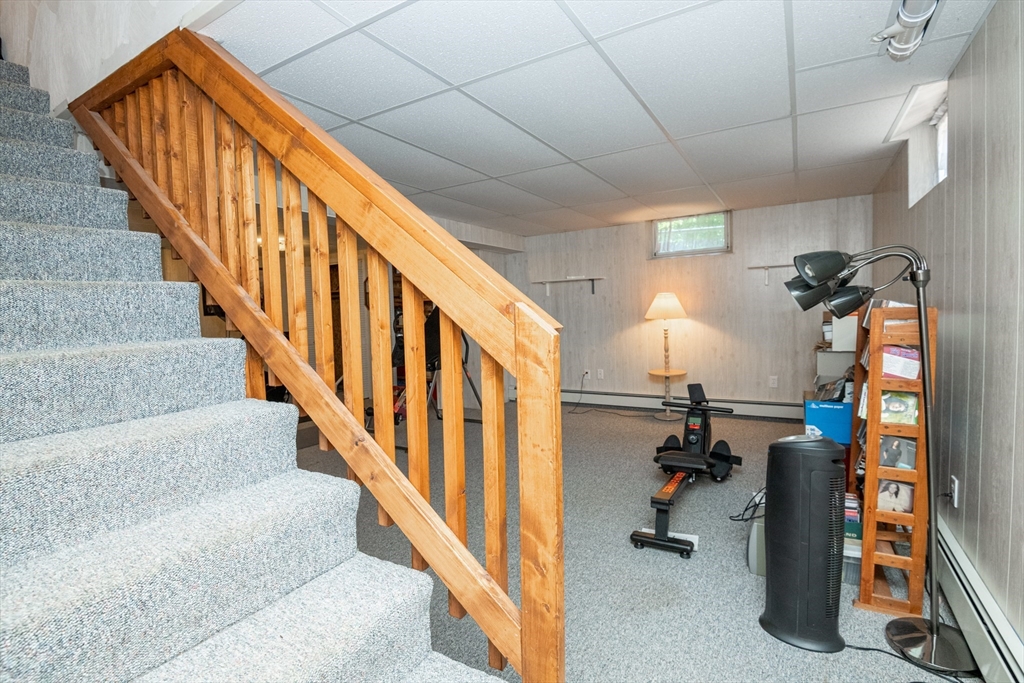 217 Maple Street Danvers, MA 01923 - Photo 32 of 42
