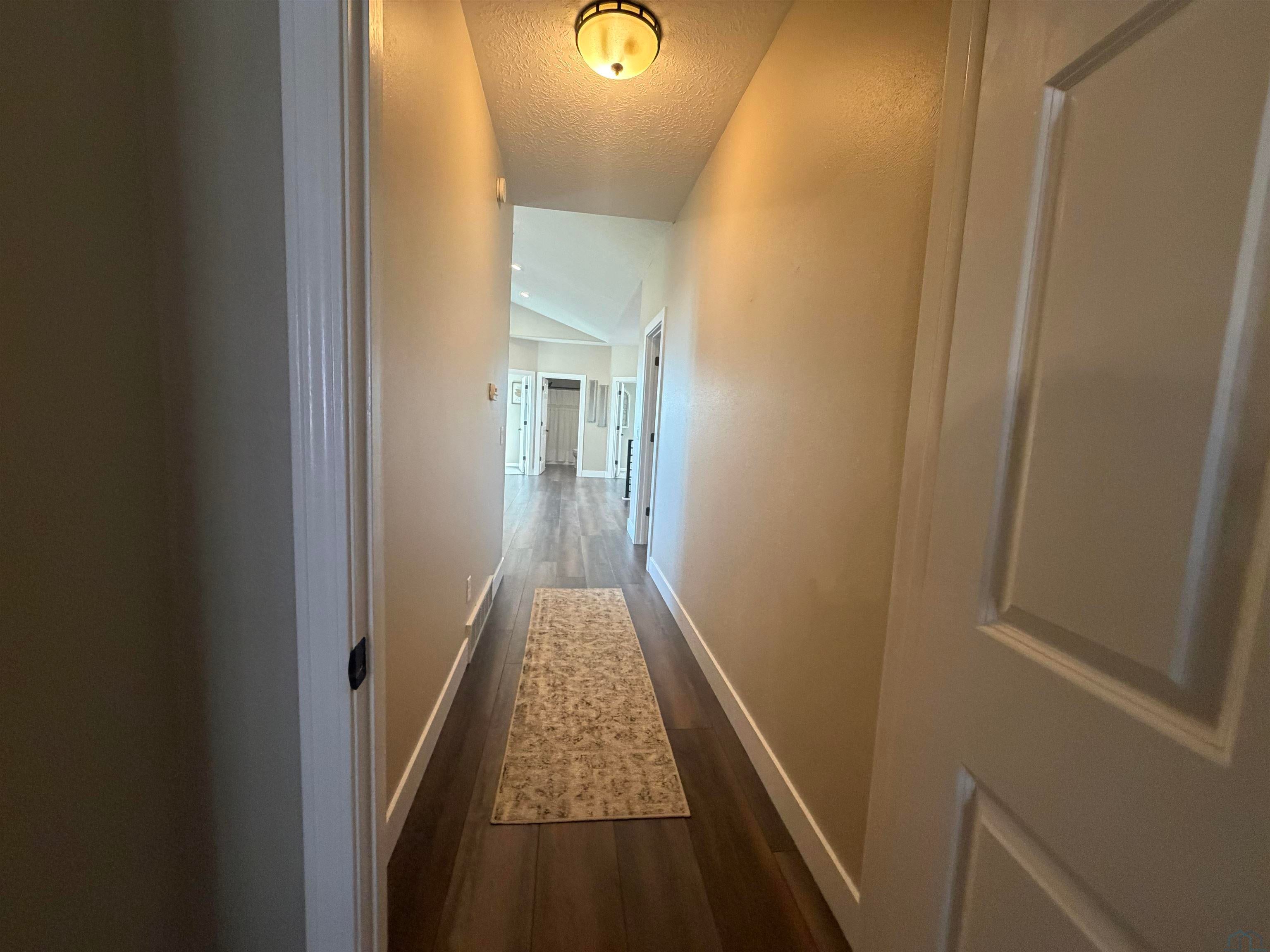 520 Torbert Boulevard Akron, IA 51001 - Photo 23 of 49 Gallery Image 23