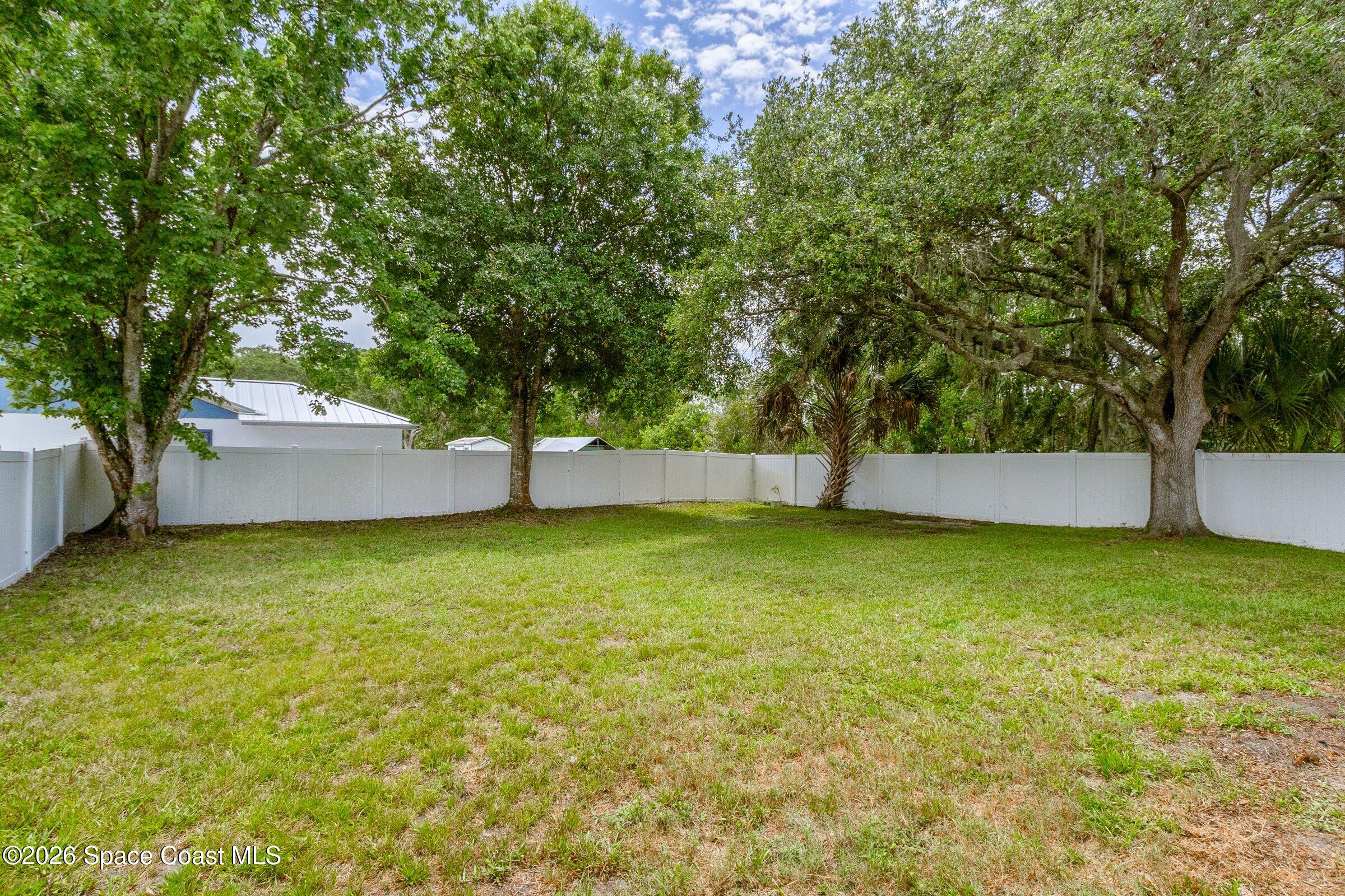 3255 Hield Road Melbourne, FL 32904 - Photo 21 of 29 10-3255-Hield-107