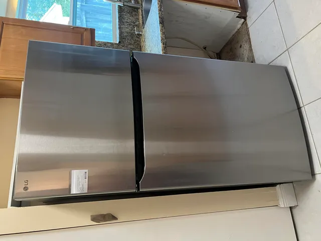 $3,200 | 14 Misty Meadow Drive, Boynton Beach, FL 33436