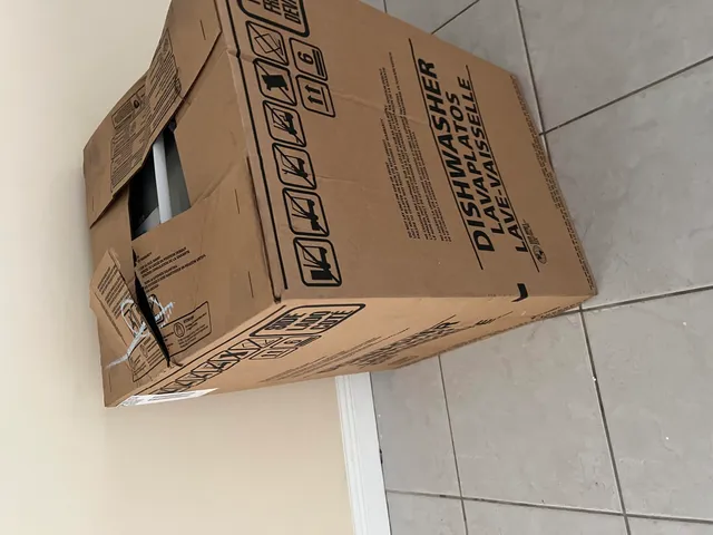 $3,200 | 14 Misty Meadow Drive, Boynton Beach, FL 33436