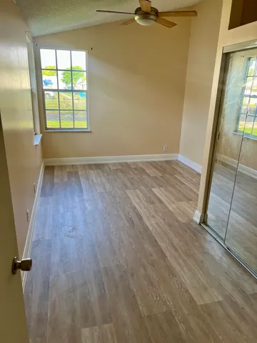 $3,200 | 14 Misty Meadow Drive, Boynton Beach, FL 33436