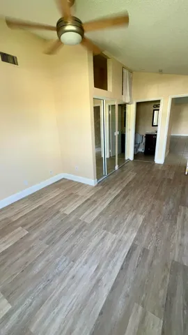 $3,200 | 14 Misty Meadow Drive, Boynton Beach, FL 33436