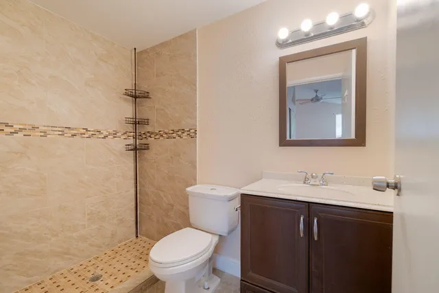 $3,200 | 14 Misty Meadow Drive, Boynton Beach, FL 33436