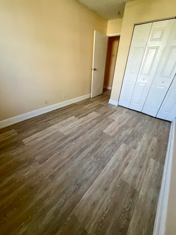 $3,200 | 14 Misty Meadow Drive, Boynton Beach, FL 33436