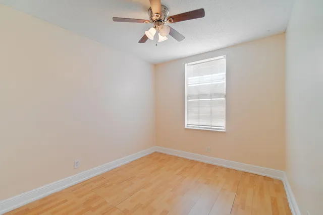 $3,200 | 14 Misty Meadow Drive, Boynton Beach, FL 33436