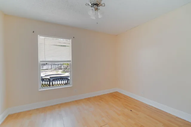 $3,200 | 14 Misty Meadow Drive, Boynton Beach, FL 33436