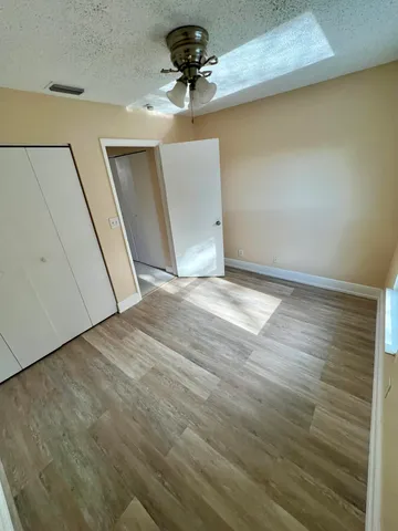 $3,200 | 14 Misty Meadow Drive, Boynton Beach, FL 33436